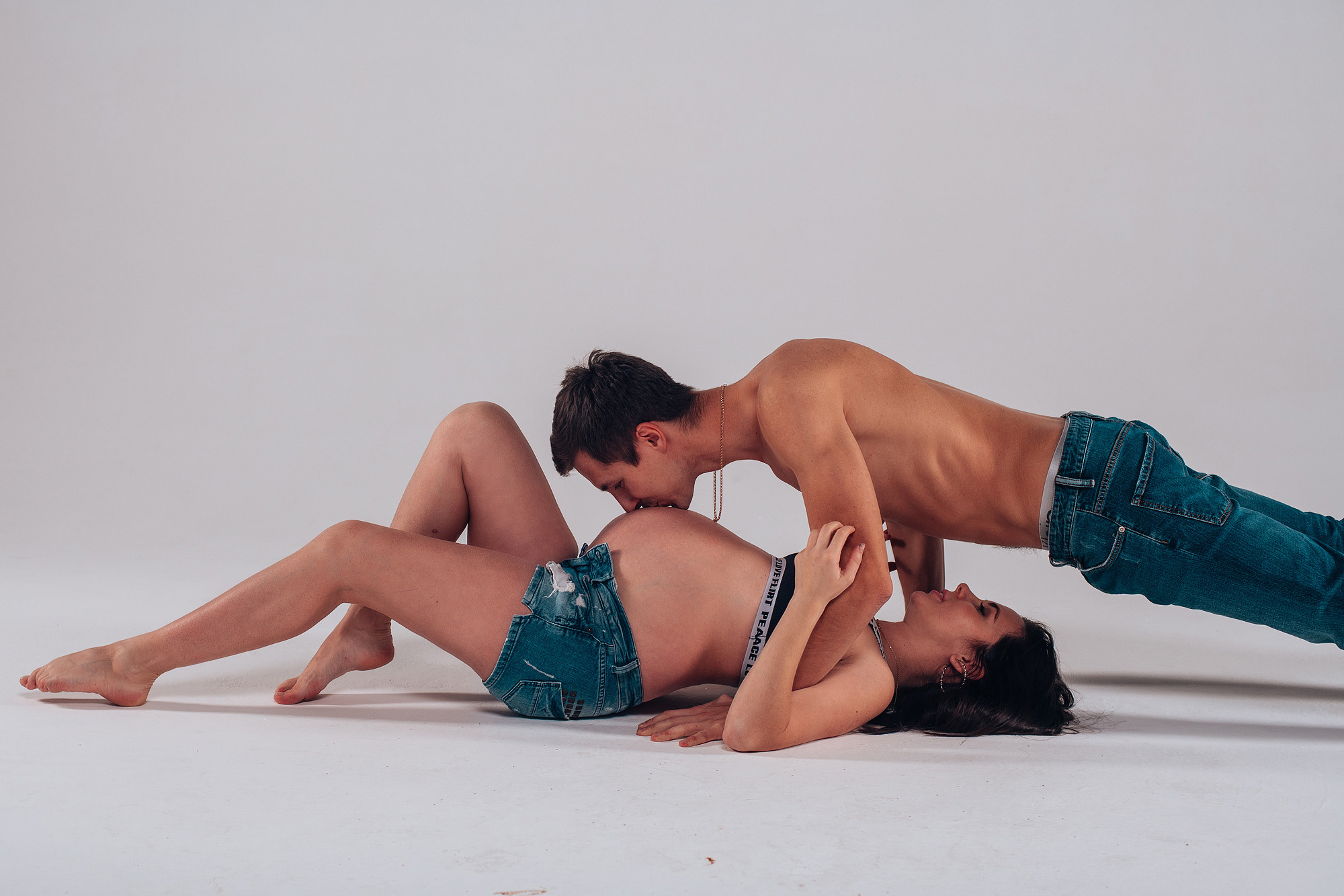 Фотограф Алла Елисеева