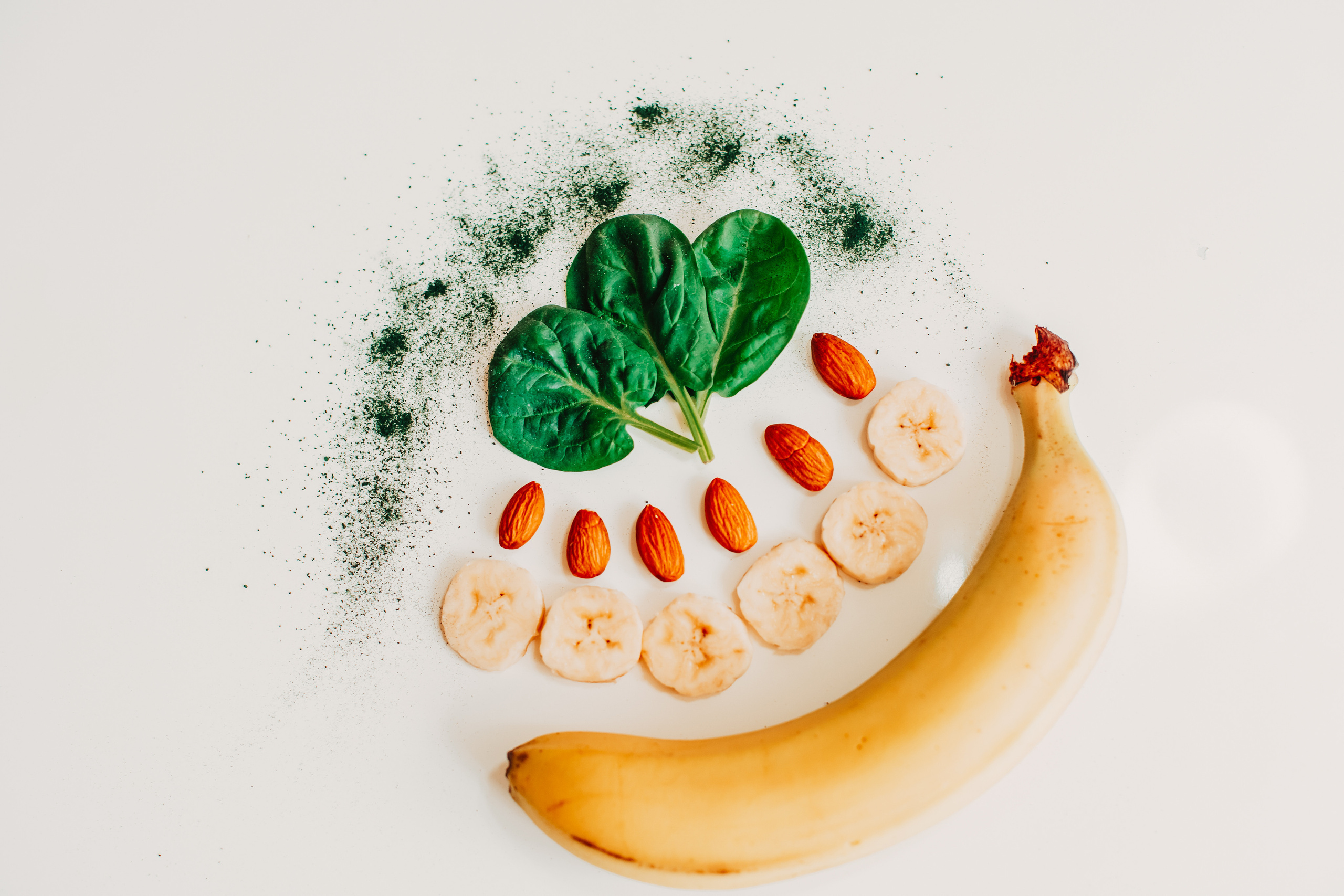 Food фотограф. Фотограф Алла Елисеева