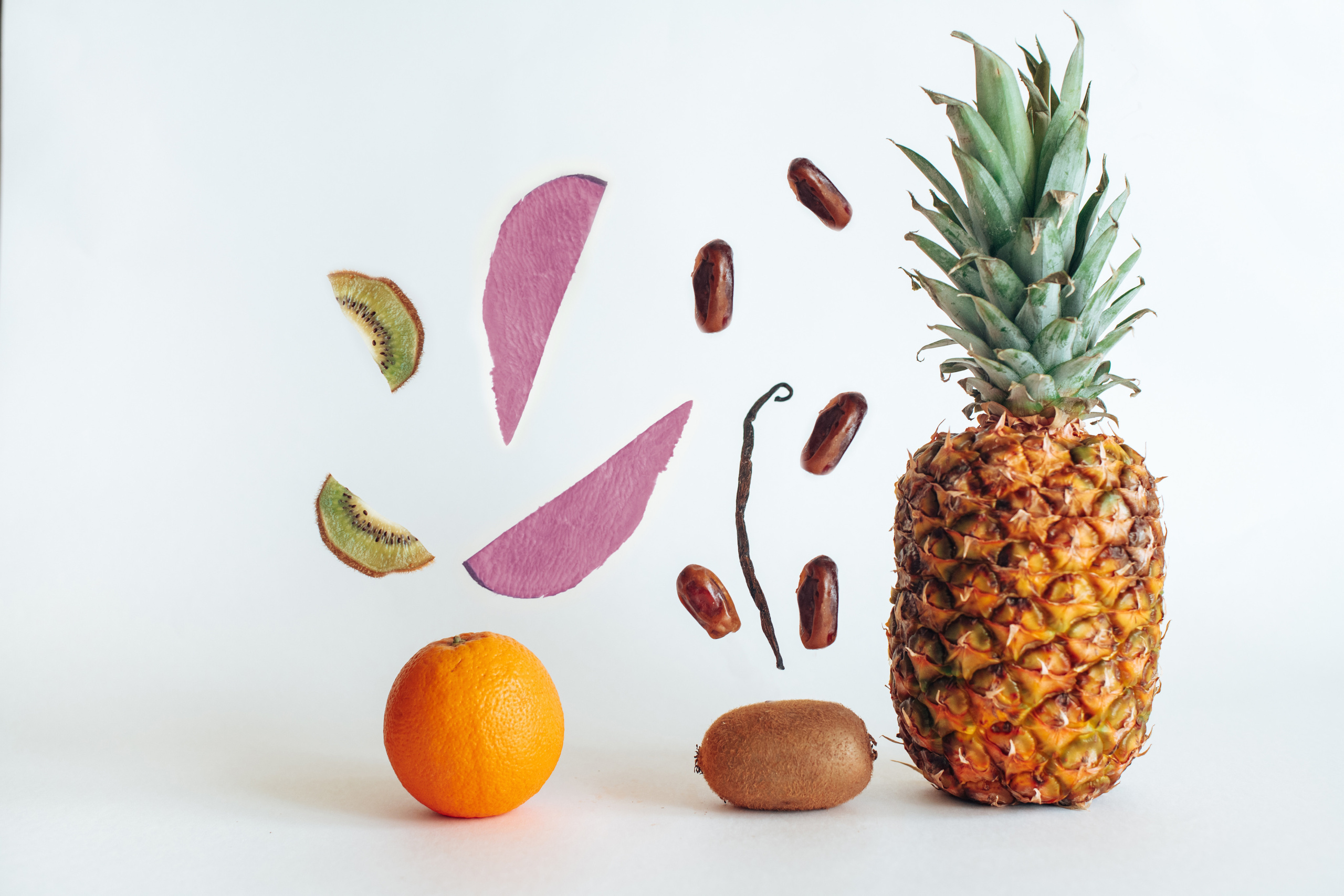 Food фотограф. Фотограф Алла Елисеева