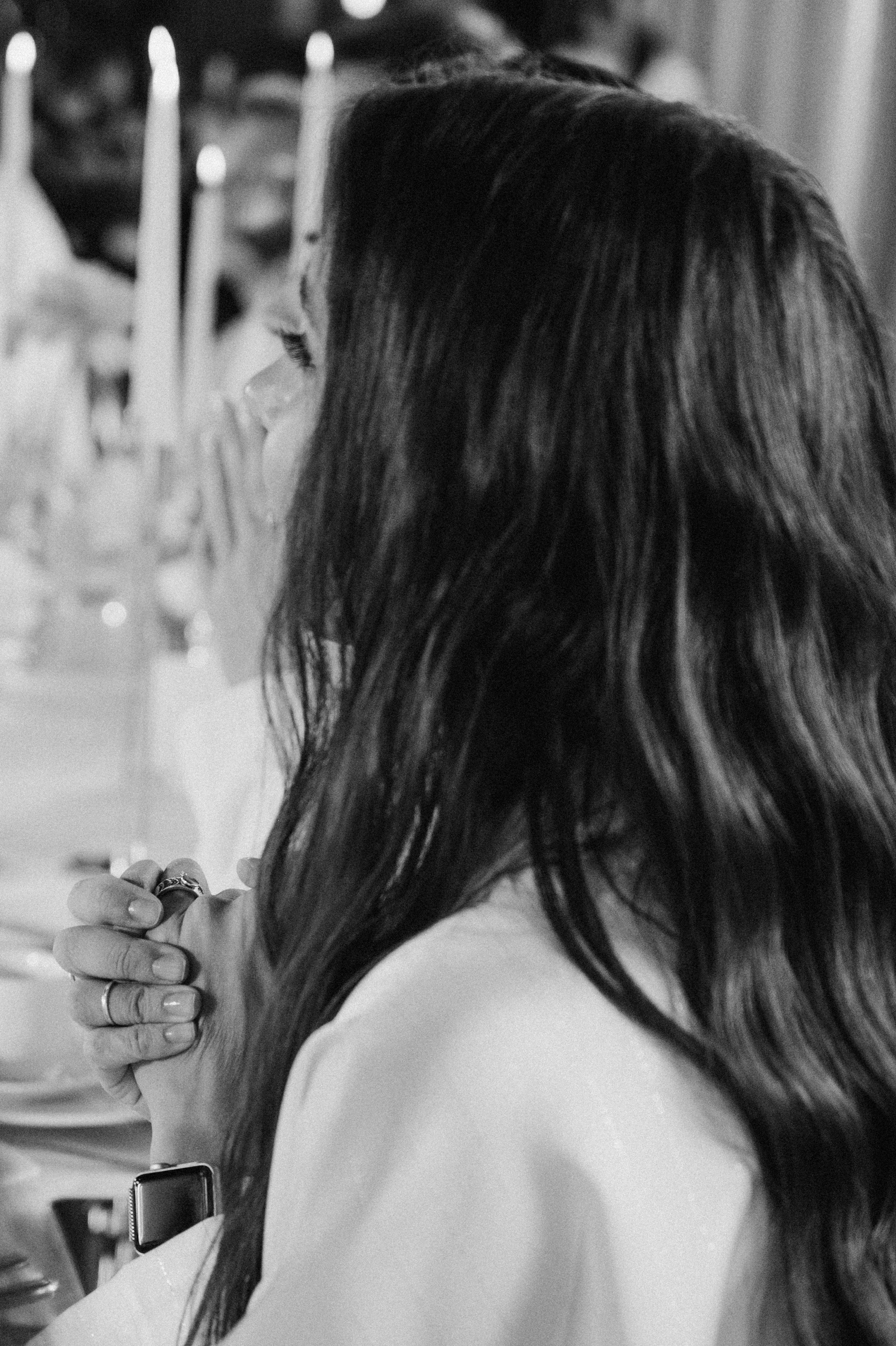 Красная Поляна Женя и Даша. Свадебный и семейный фотограф в Краснодаре Марина Стёпа