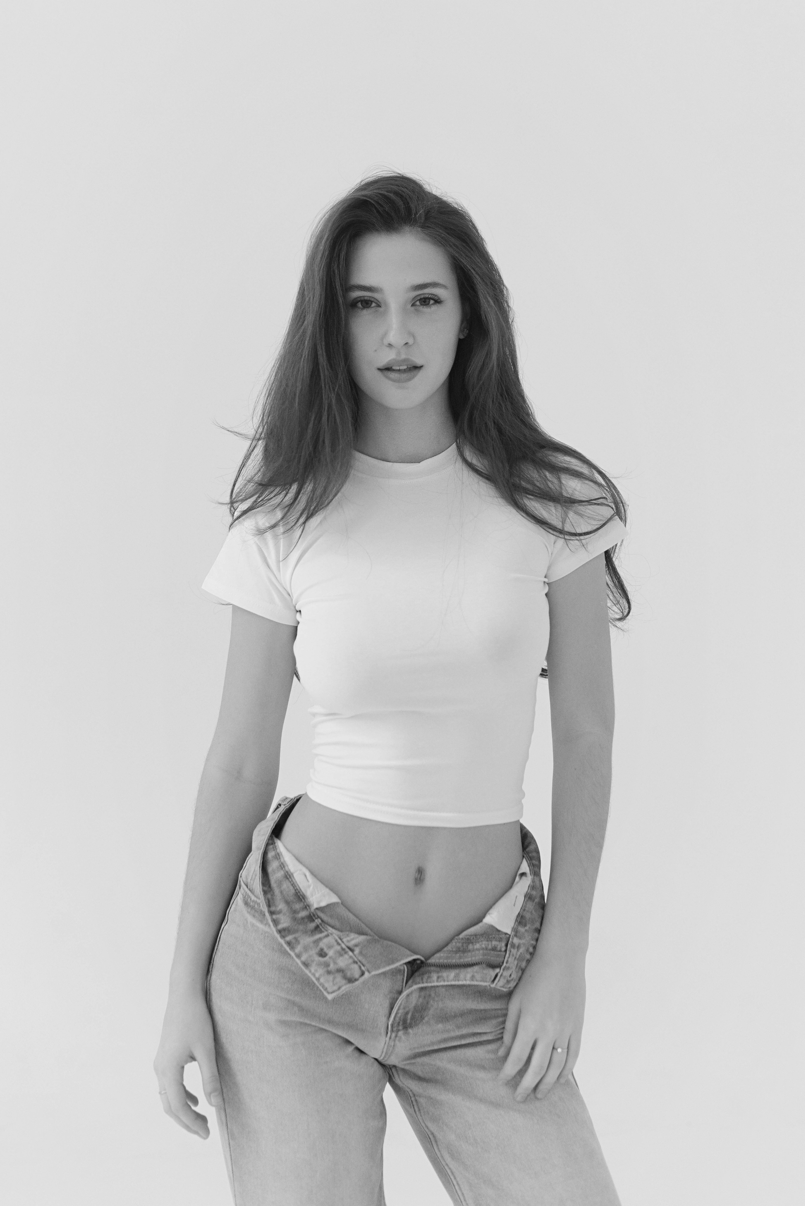 В студии. Фотограф в Нижнем Новгороде 17momets