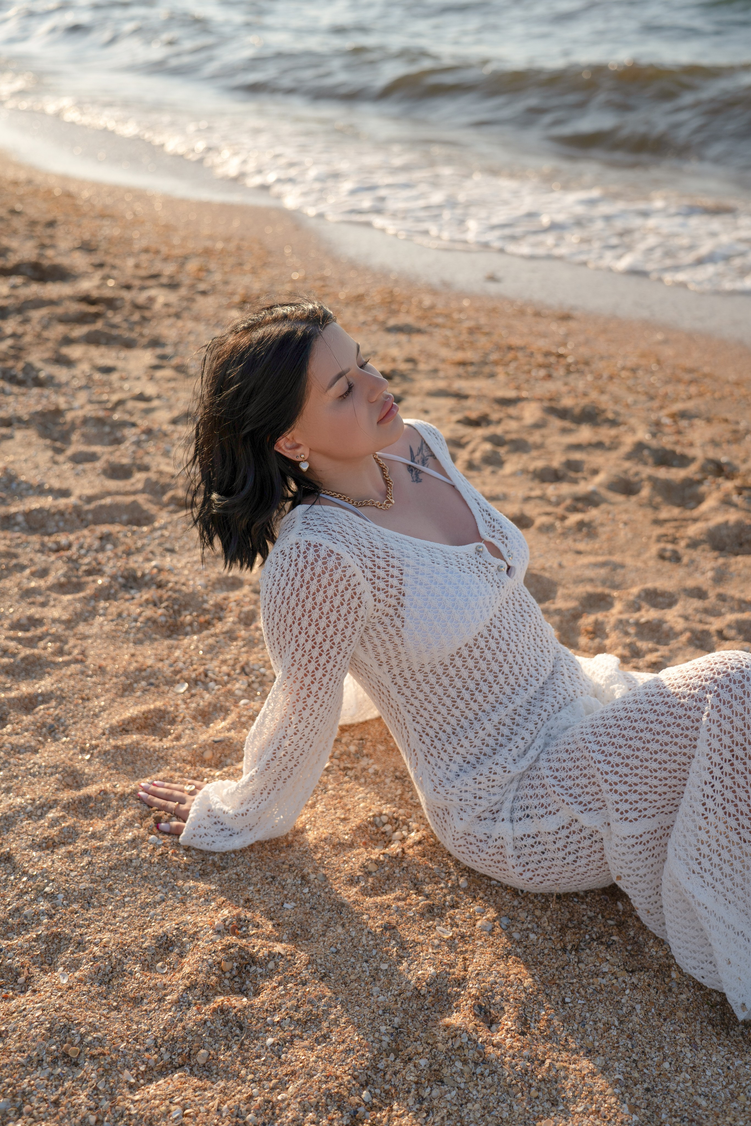 Виктория. SHOT BY OLGA