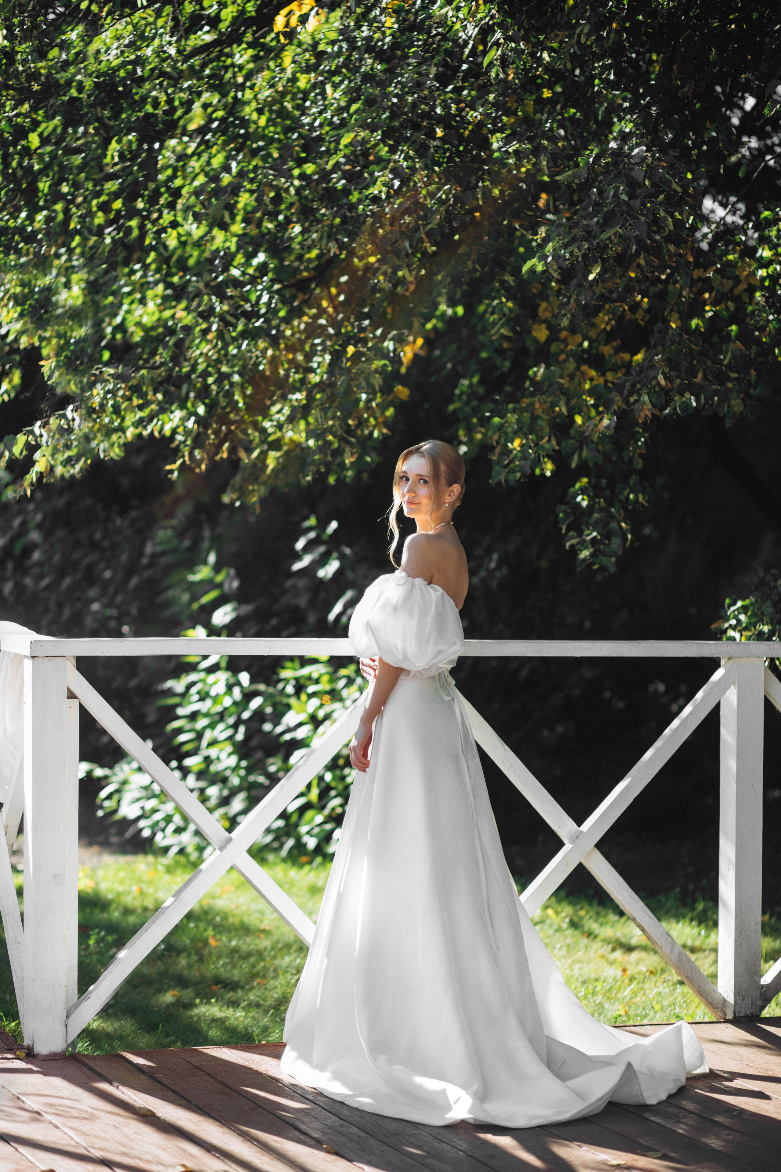 Свадебные фотографии. Свадебный и семейный фотограф в Санкт-Петербурге Яцына Юрий. Видеоопер