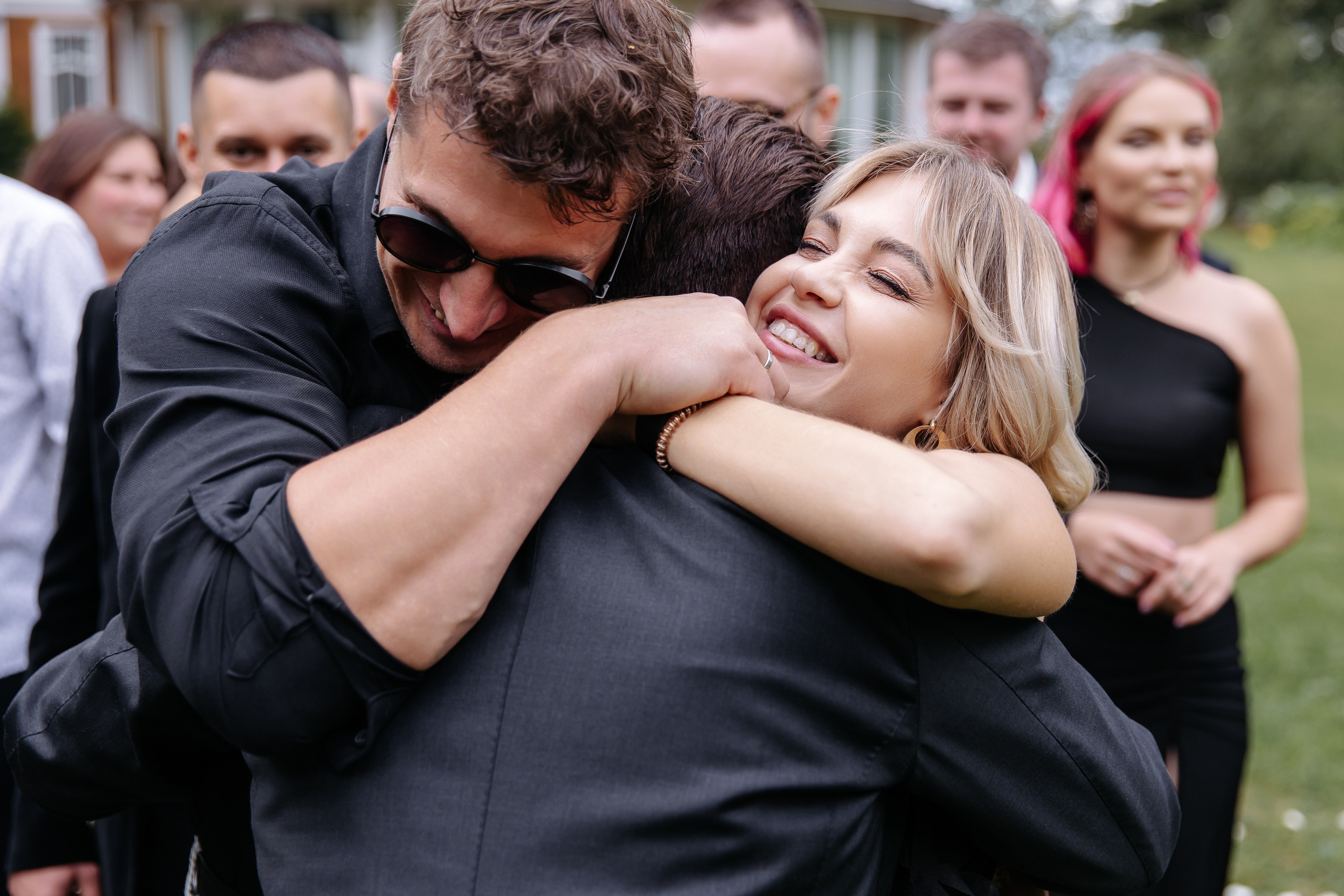 НА БЕРЕГАХ ФИНСКОГО. Анастасия Мелёхина Фотограф Москва, Свадебный фотограф Москва