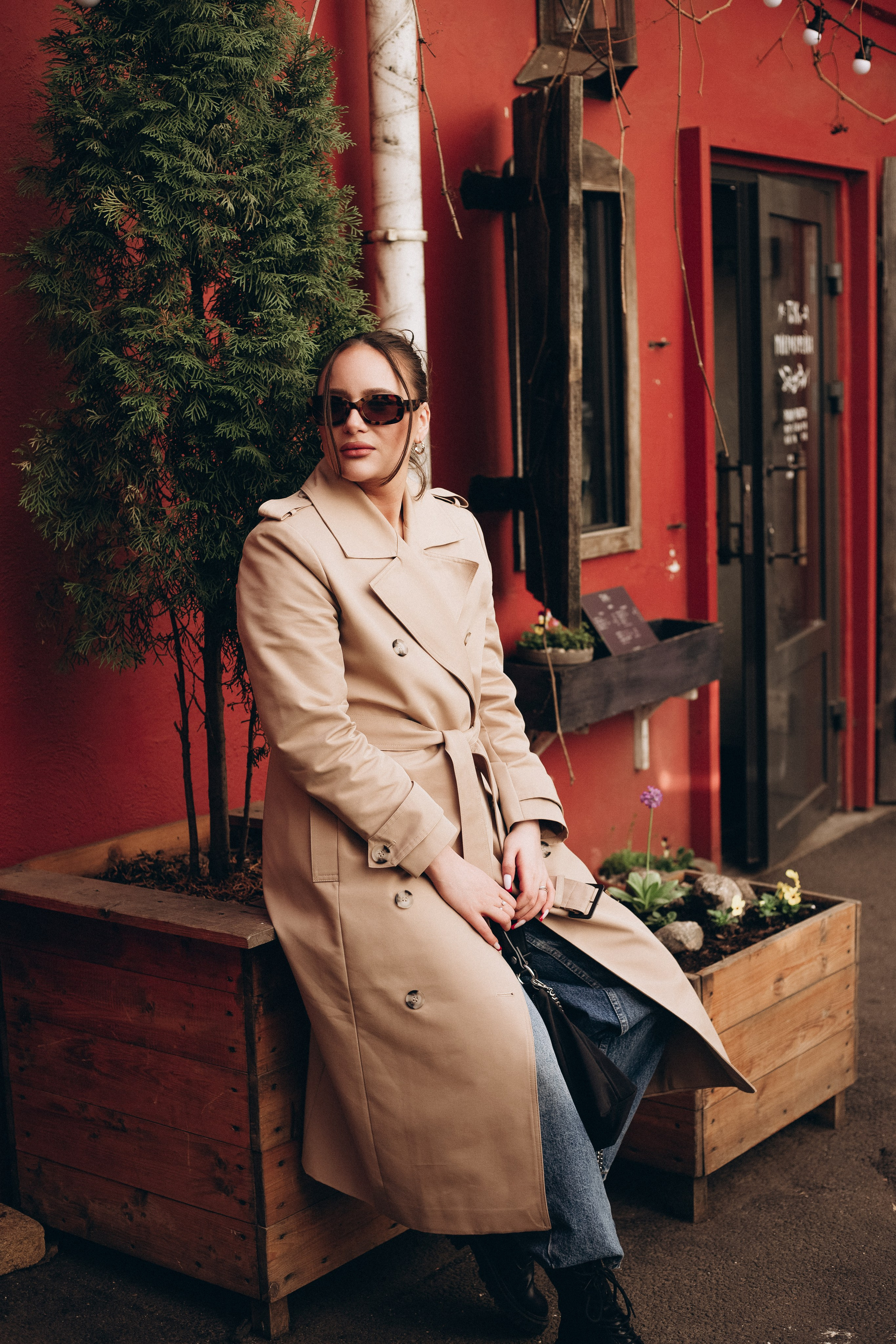 Руслана & Снежана. Семейный фотограф Наталья Ковтун Санкт-Петербург