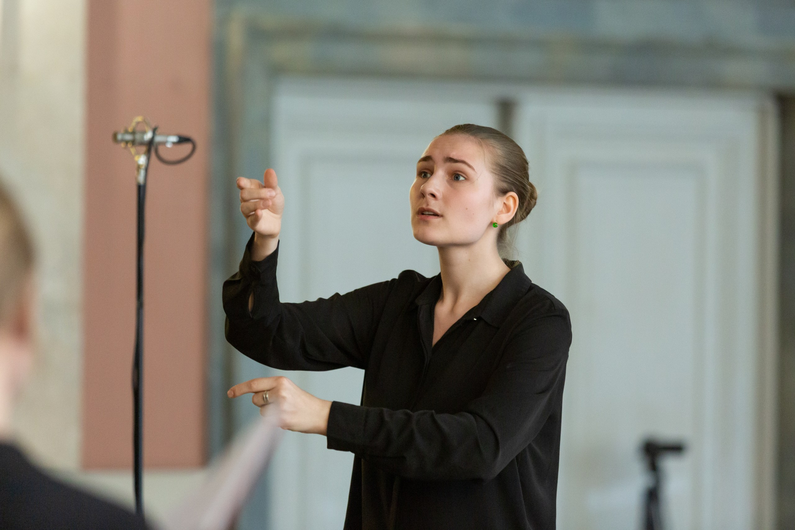 29.05.2024 Училище имени Н.А. Римского-Корсакова. Семейный и детский фотограф в Санкт-Петербурге Пуликов Дмитрий