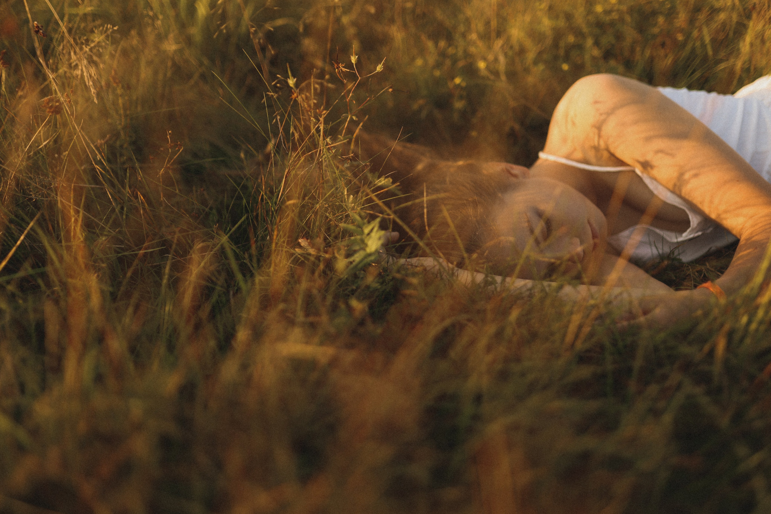 Как кино. Детский и семейный фотограф, съемка новорожденных Москва