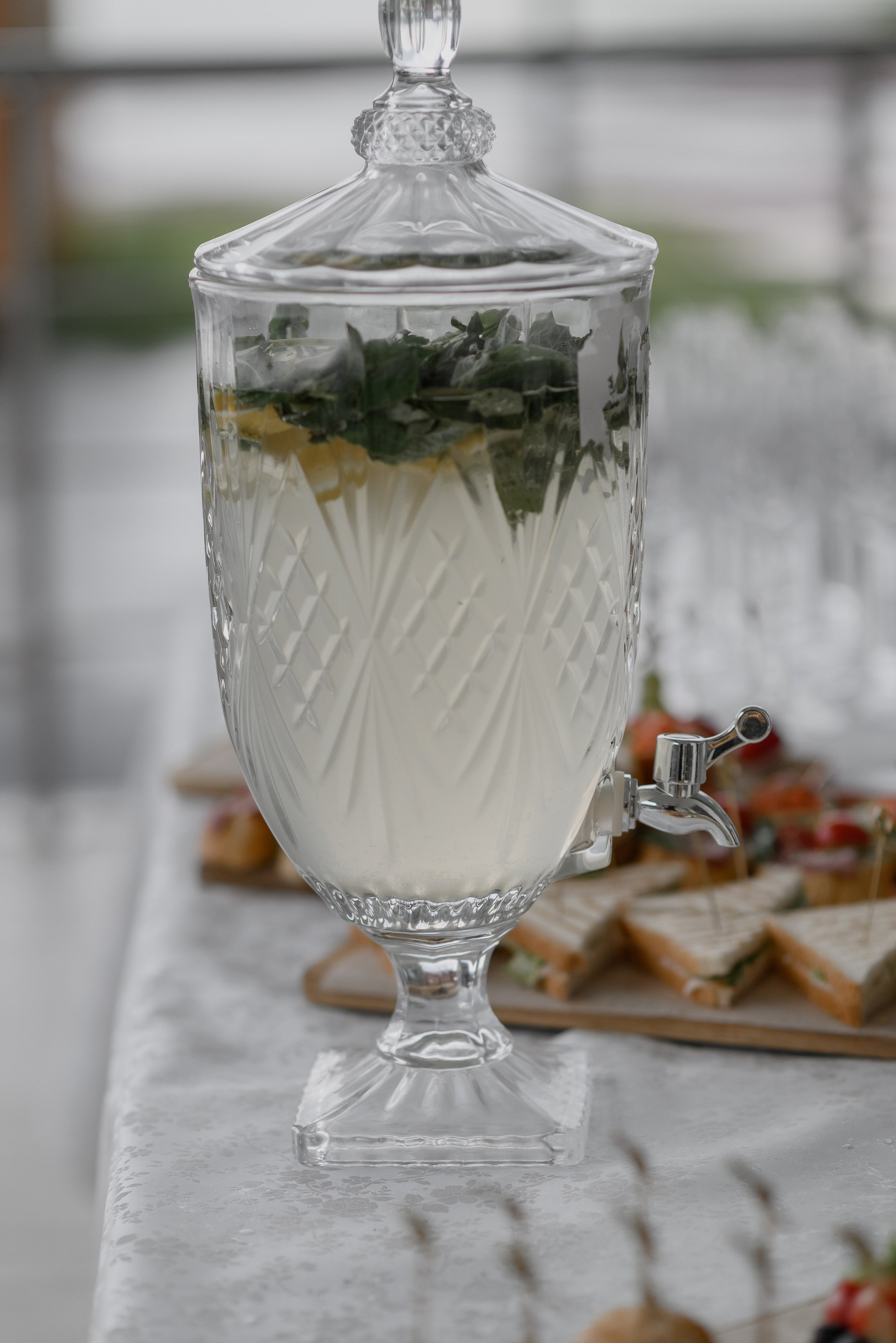 Айгуль и Фанис. Фотограф Филякин Константин