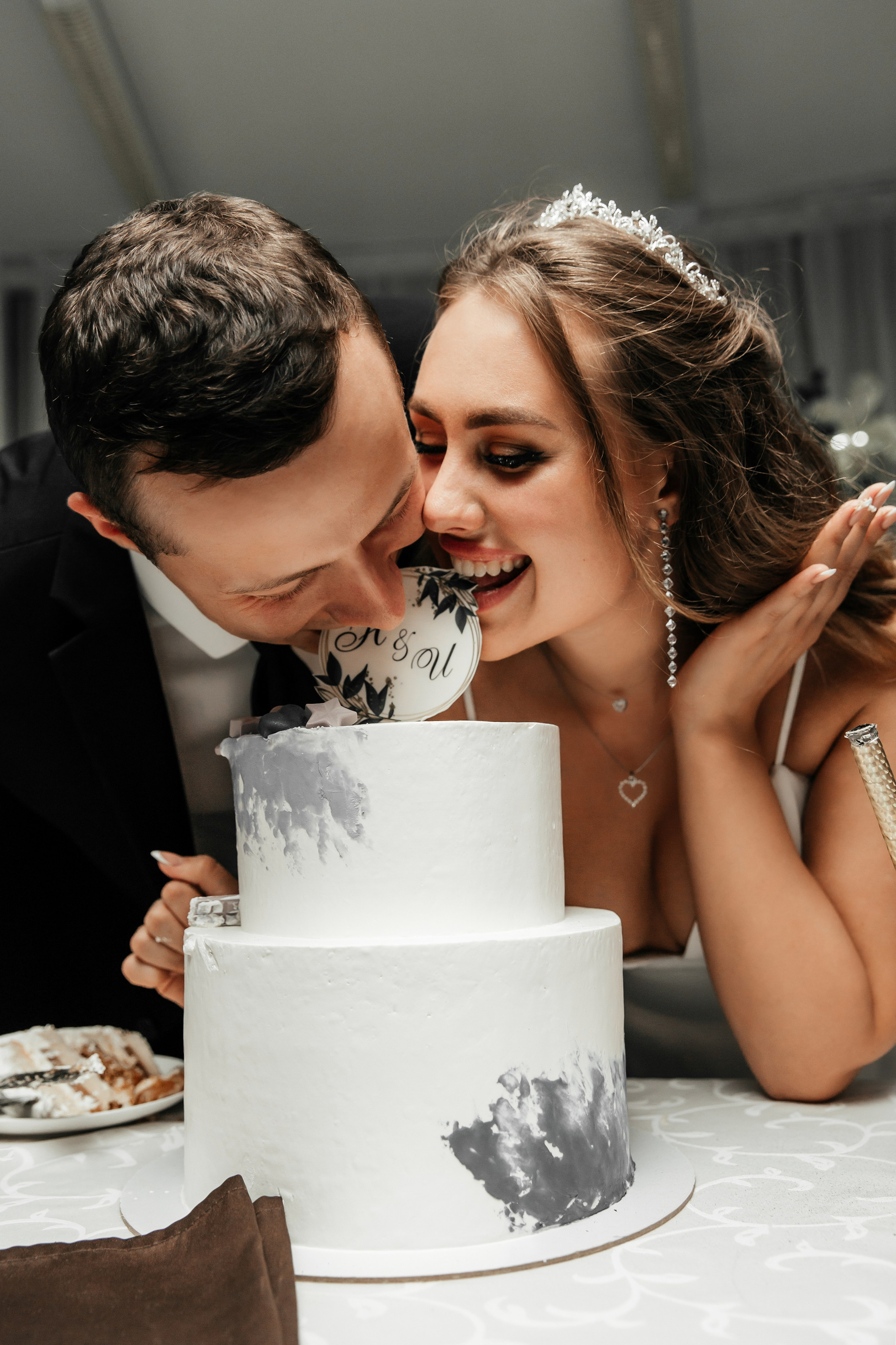 MORE WEDDING PHOTOS. Главная