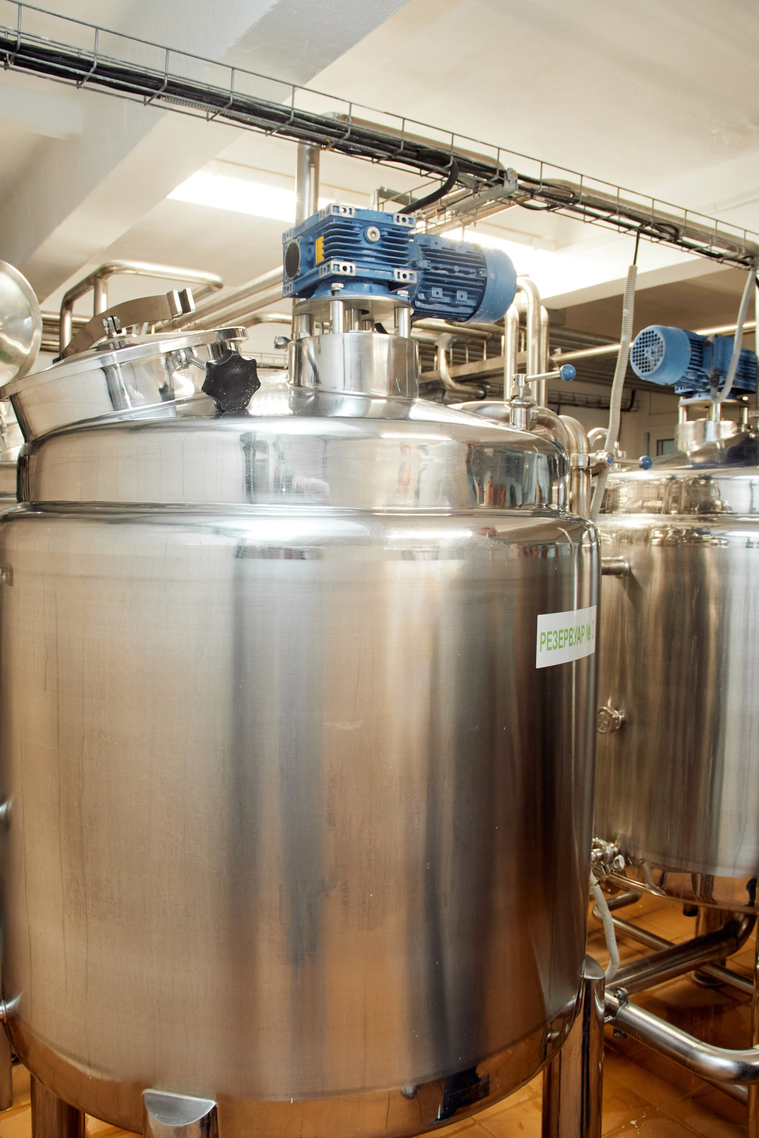 Экскурсия «Агроферма-Катынь». Фотограф в Смоленске Ася Польшина