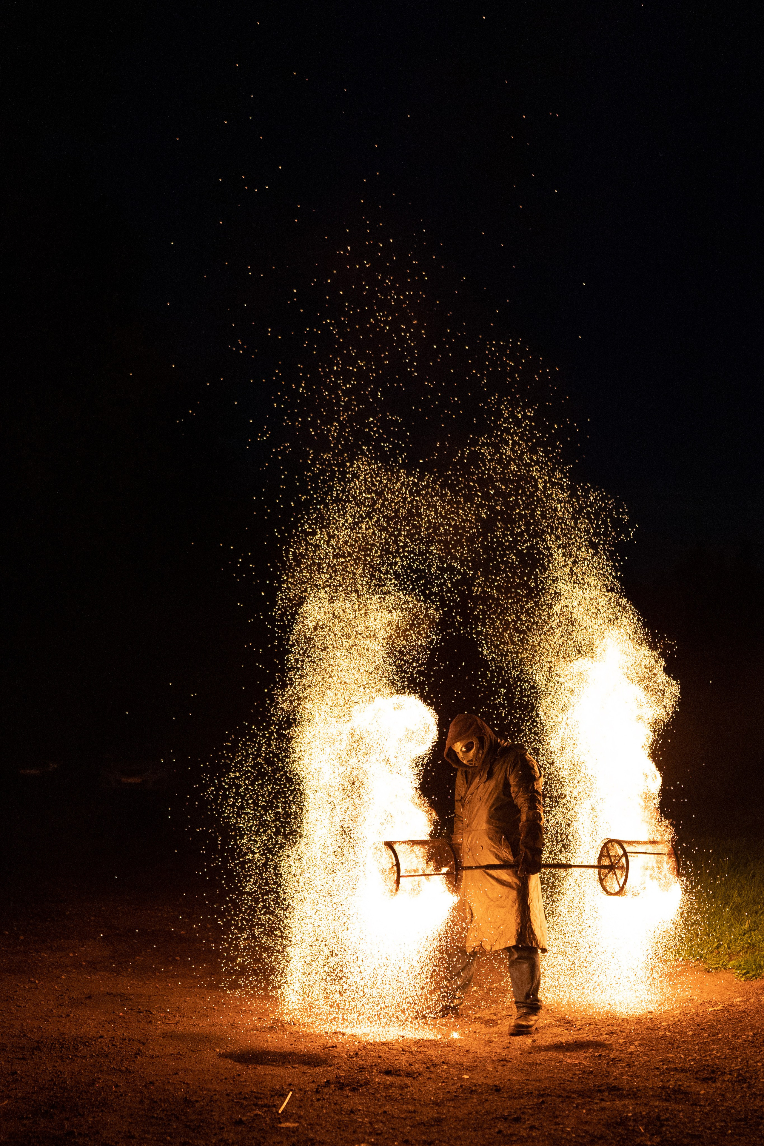 R&I. Свадебный Фотограф в Коломне и Москве Николай Максименко