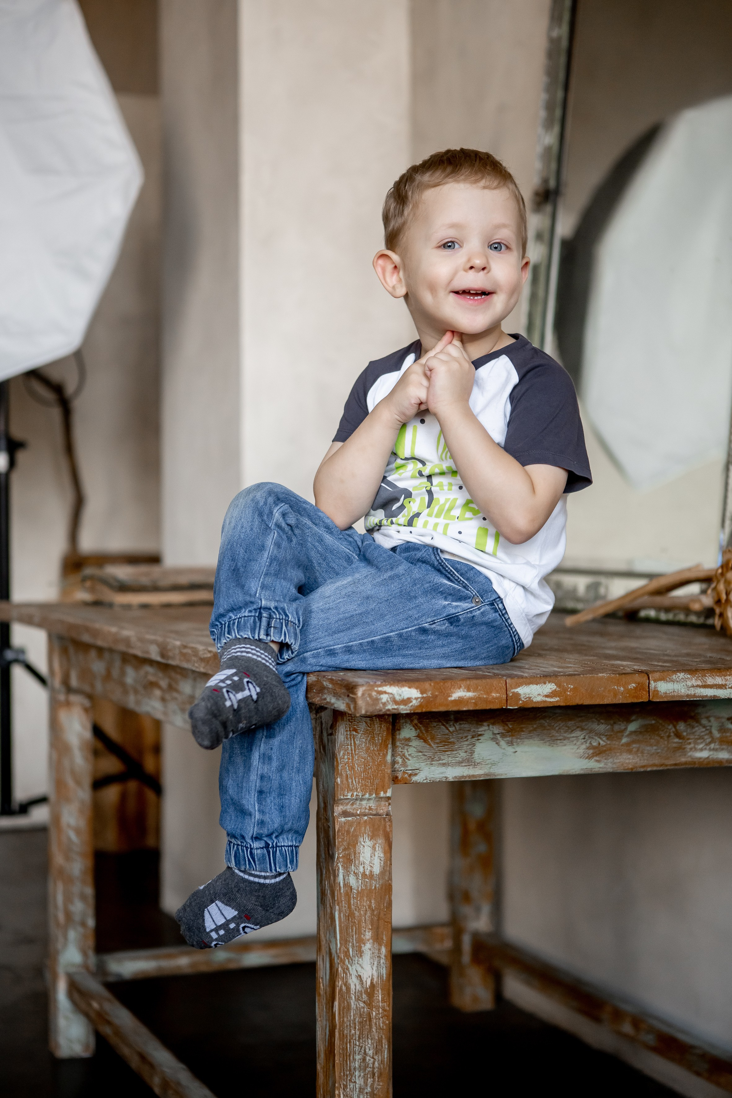 Семейные фото и портреты каждого. Свадебный и портретный Фотограф в Липецке Дмитрий Котюков