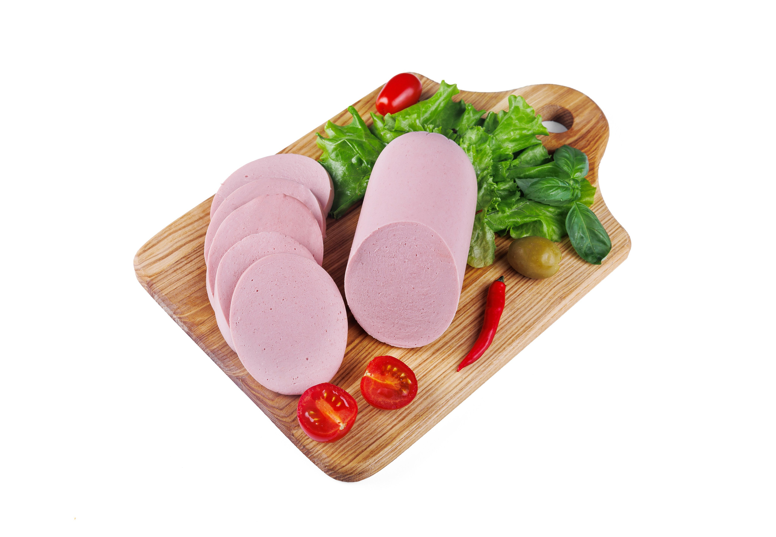 Съемка для бренда «Сосновоборская». Предметный и фуд-фотограф Лариса Андреева г. Набережные Челны