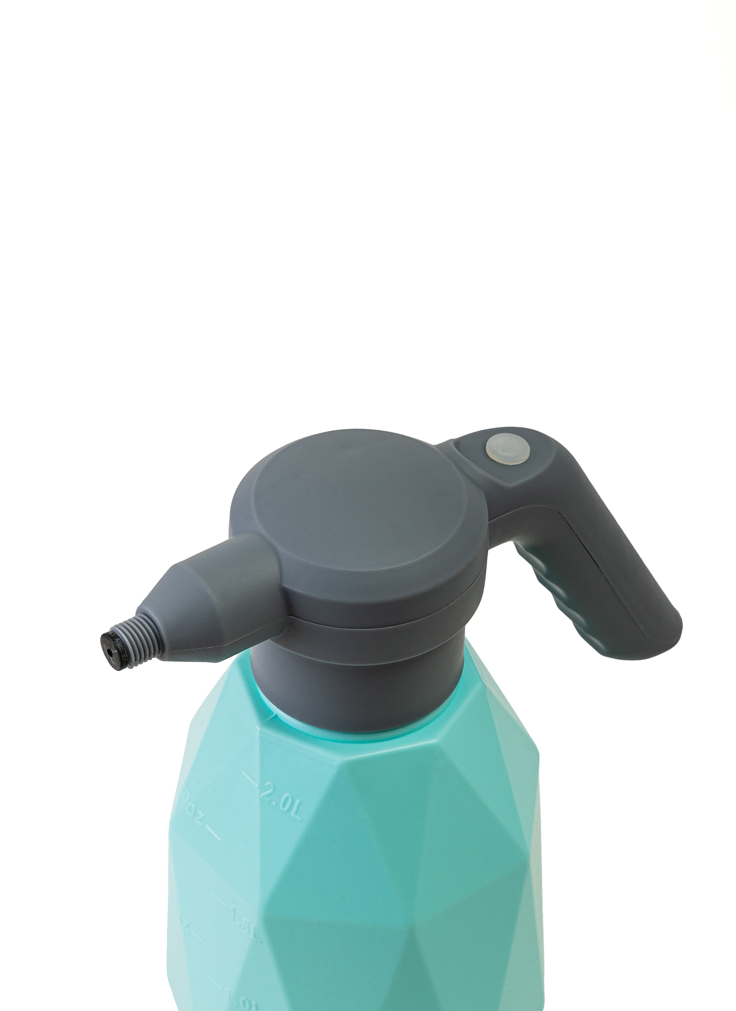 Опрыскиватель для маркетплейс. Предметный и фуд-фотограф Лариса Андреева г. Набережные Челны