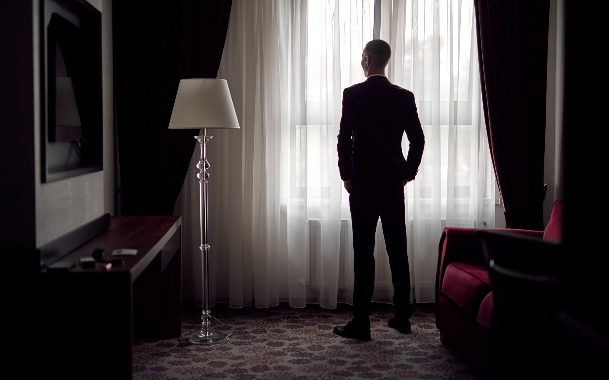 Анастасия и Михаил. Свадебная фотосъёмка в Брянске | Влад и Ирина Тютьковы