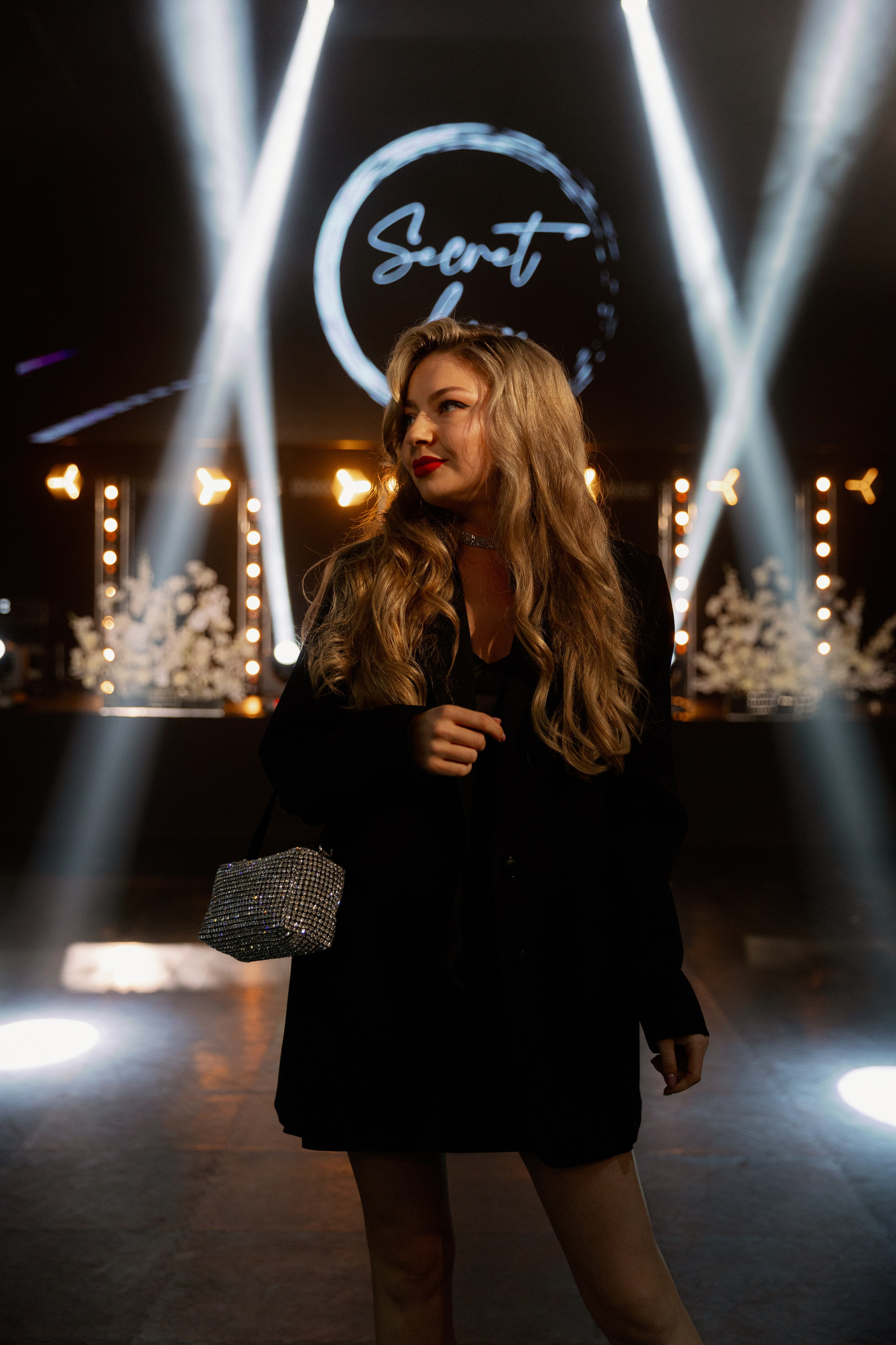 Катя и Саша. Фотограф Нижний Новгород