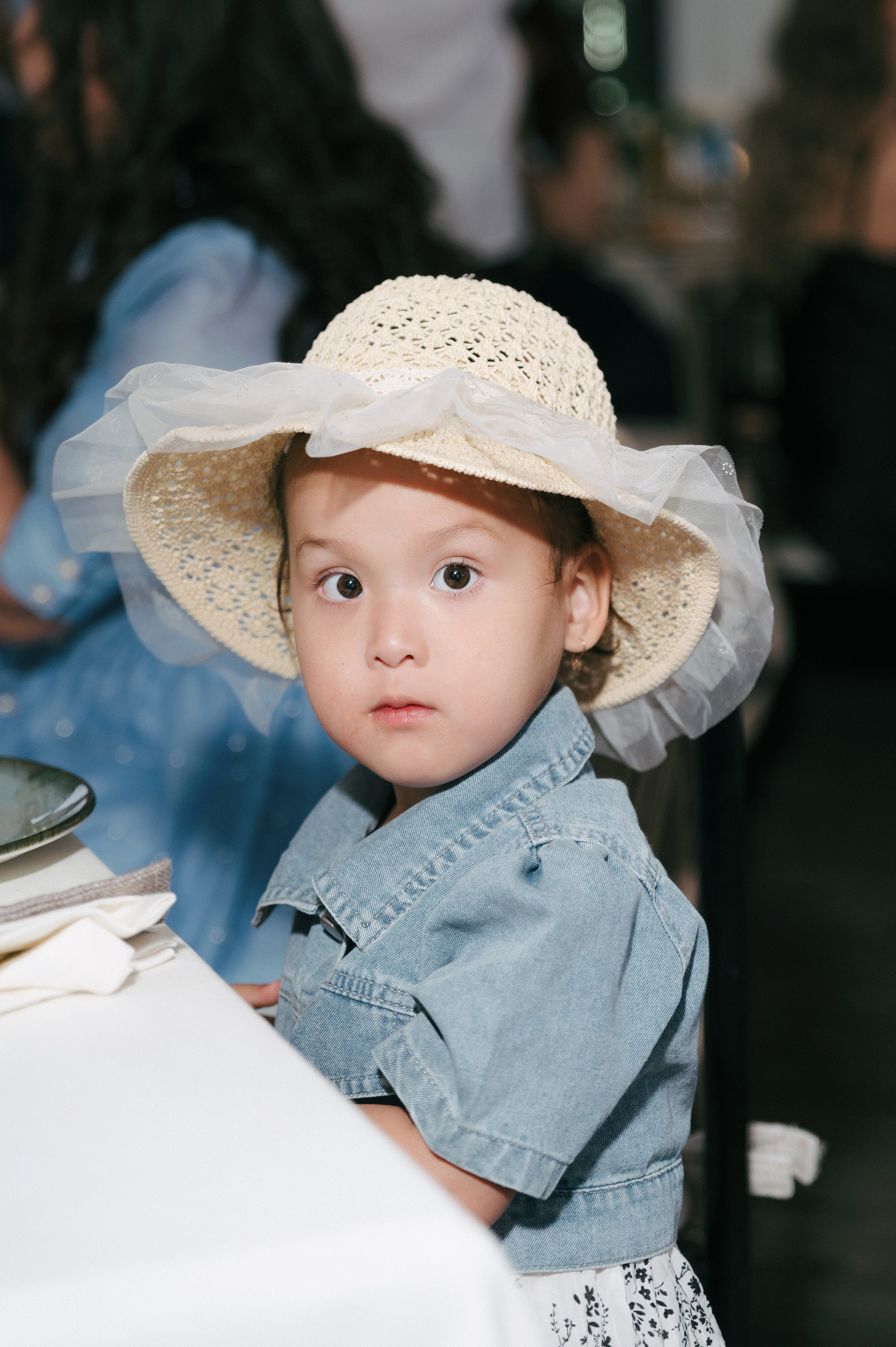 PAVEL | ZARINA, Almaty, Kazakhstan. Фотограф в Алматы — Алексей Коньков | Репортаж, свадьбы, портреты