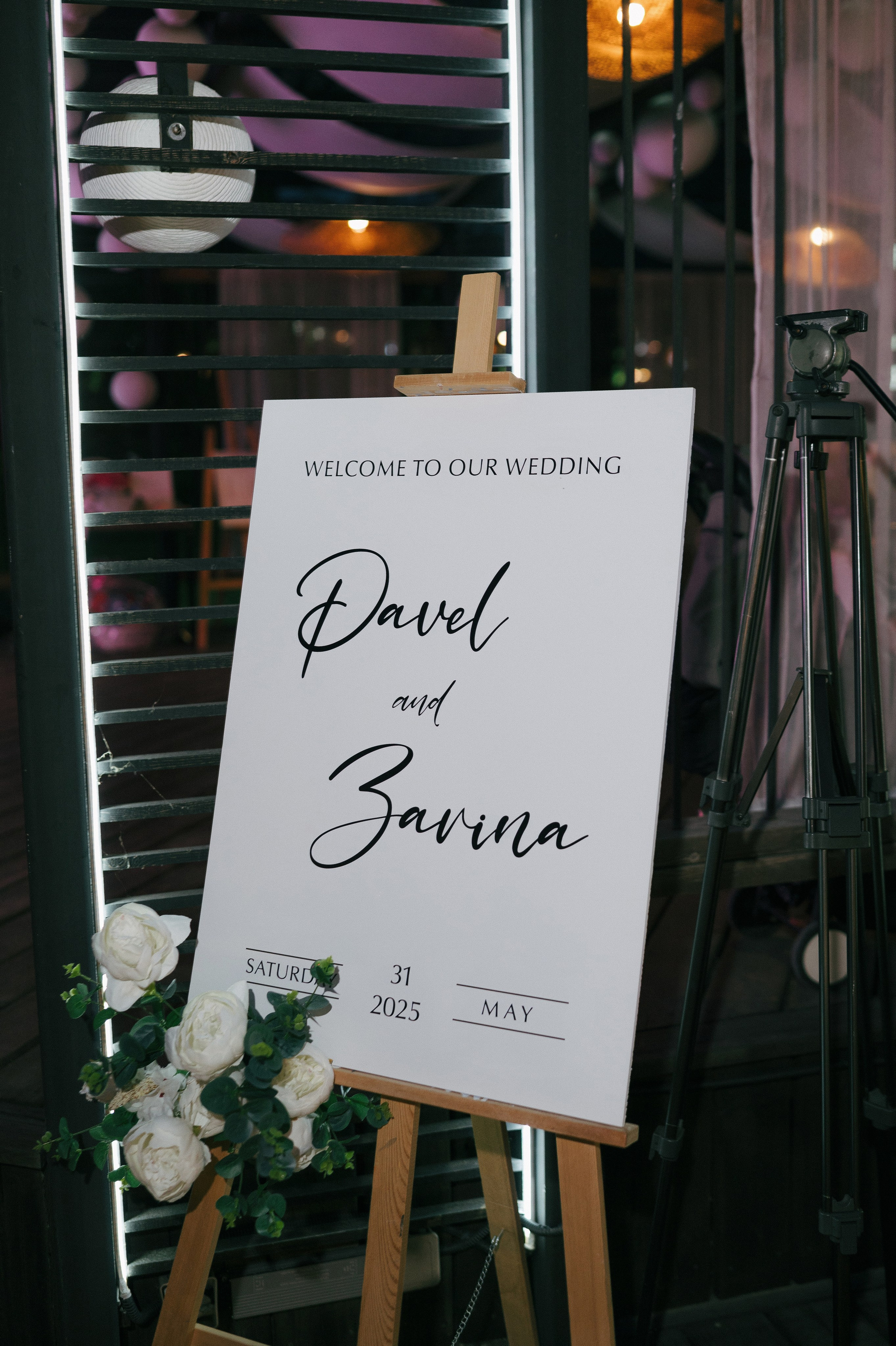 PAVEL | ZARINA, Almaty, Kazakhstan. Фотограф в Алматы — Алексей Коньков | Репортаж, свадьбы, портреты