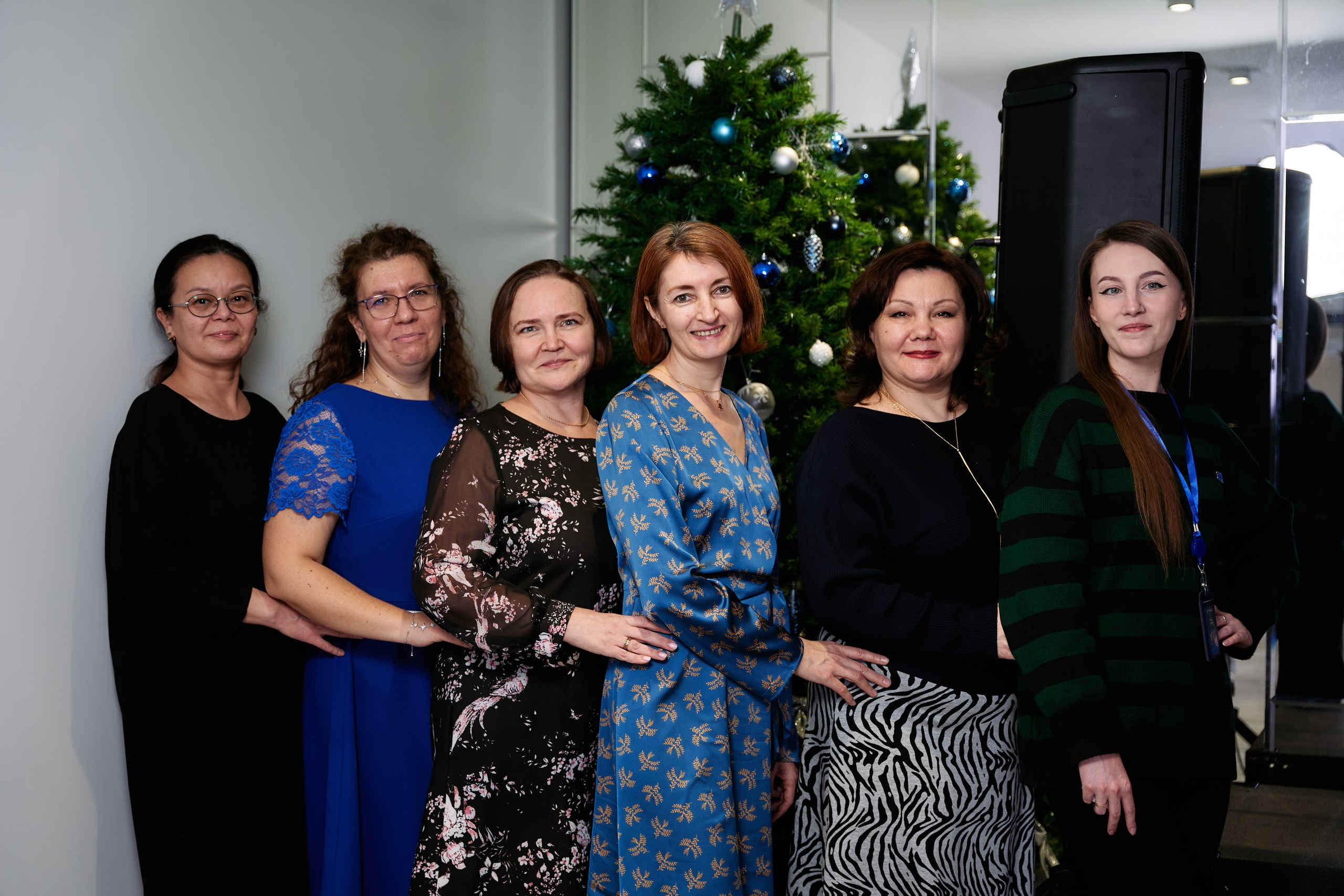 EVENT. Фотограф в Перми (Егор Гладких): цены, портфолио, гайды