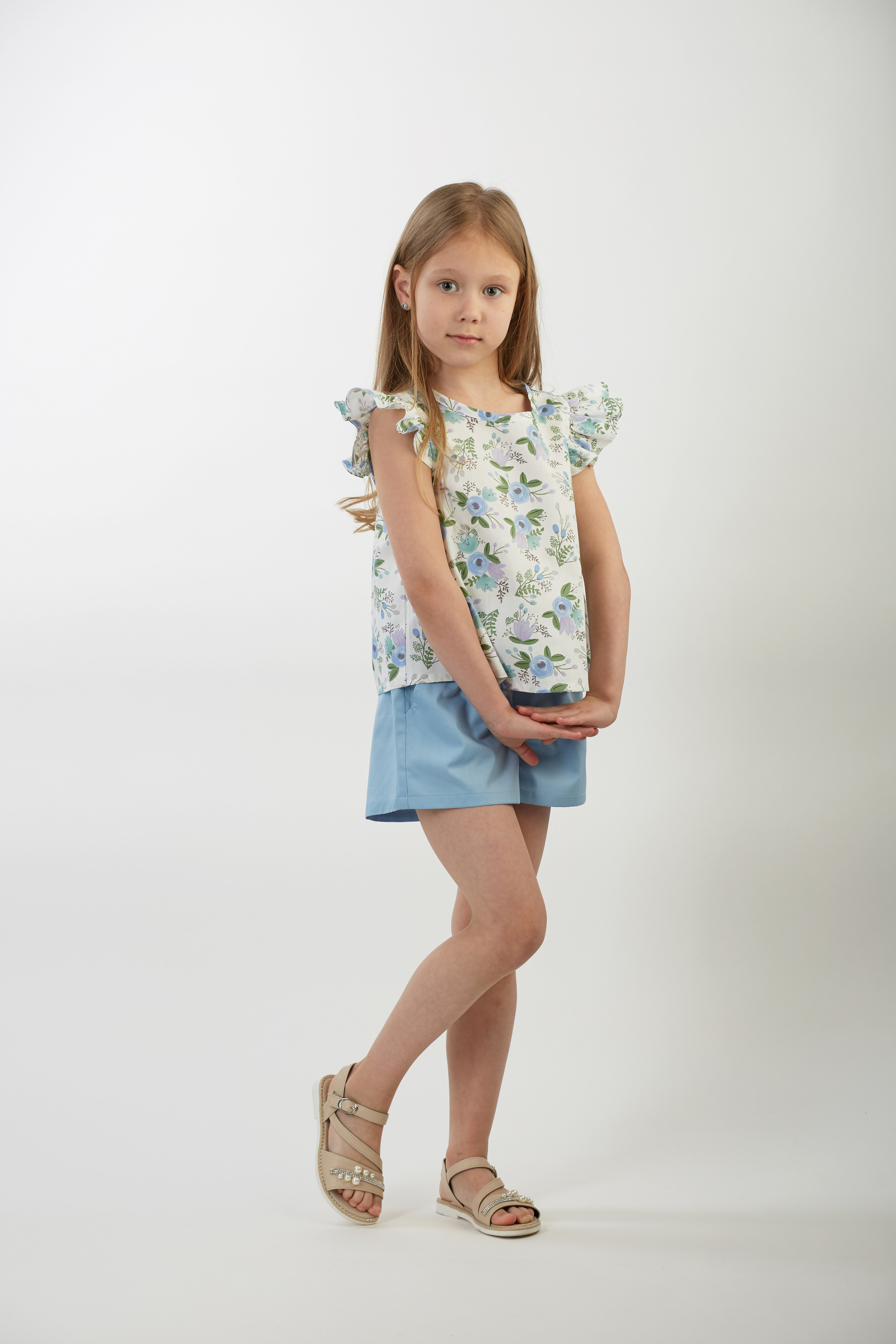 Pansykids. Предметный и рекламный фотограф в Ростове-на-Дону Кристина Орлова