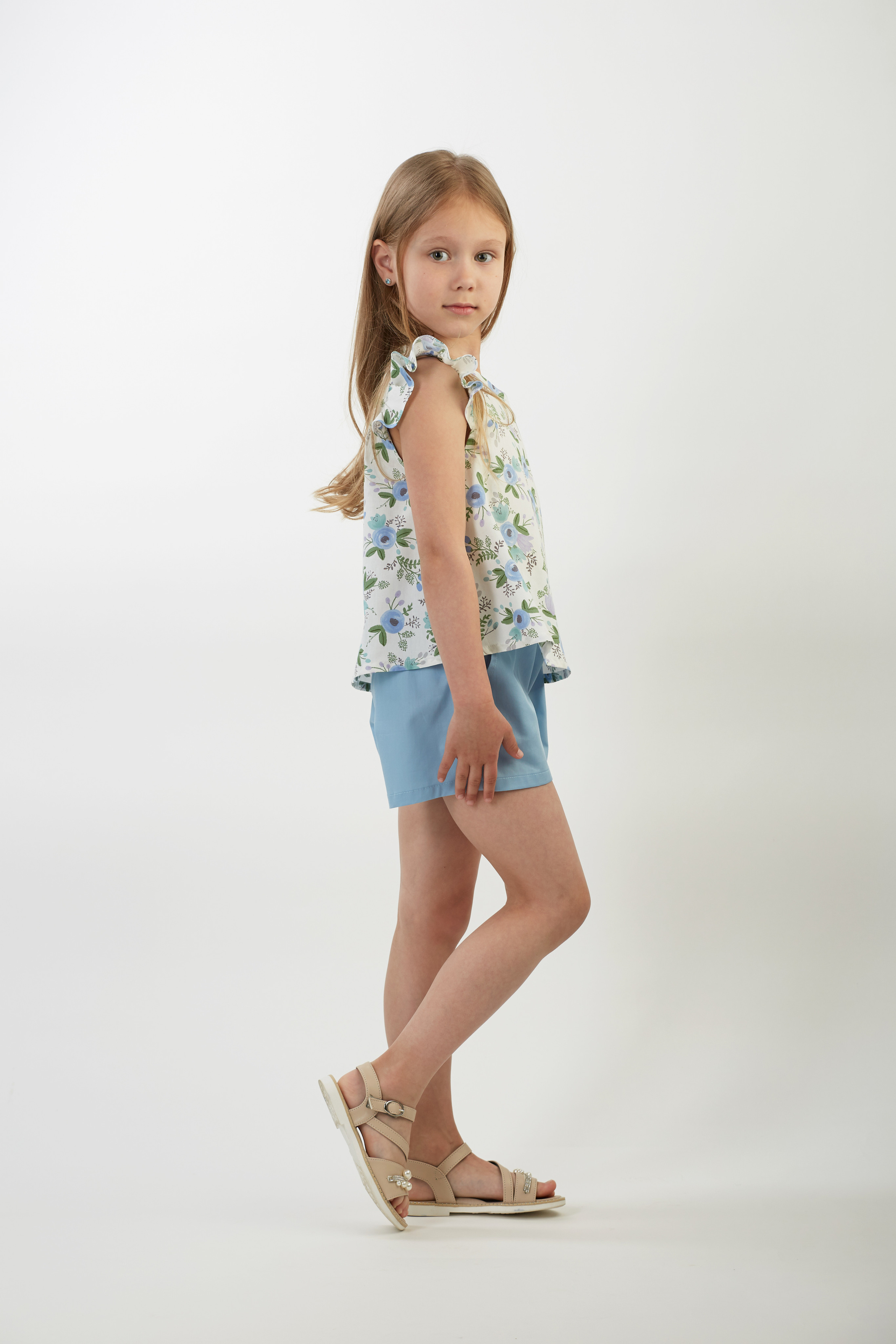 Pansykids. Предметный и рекламный фотограф в Ростове-на-Дону Кристина Орлова