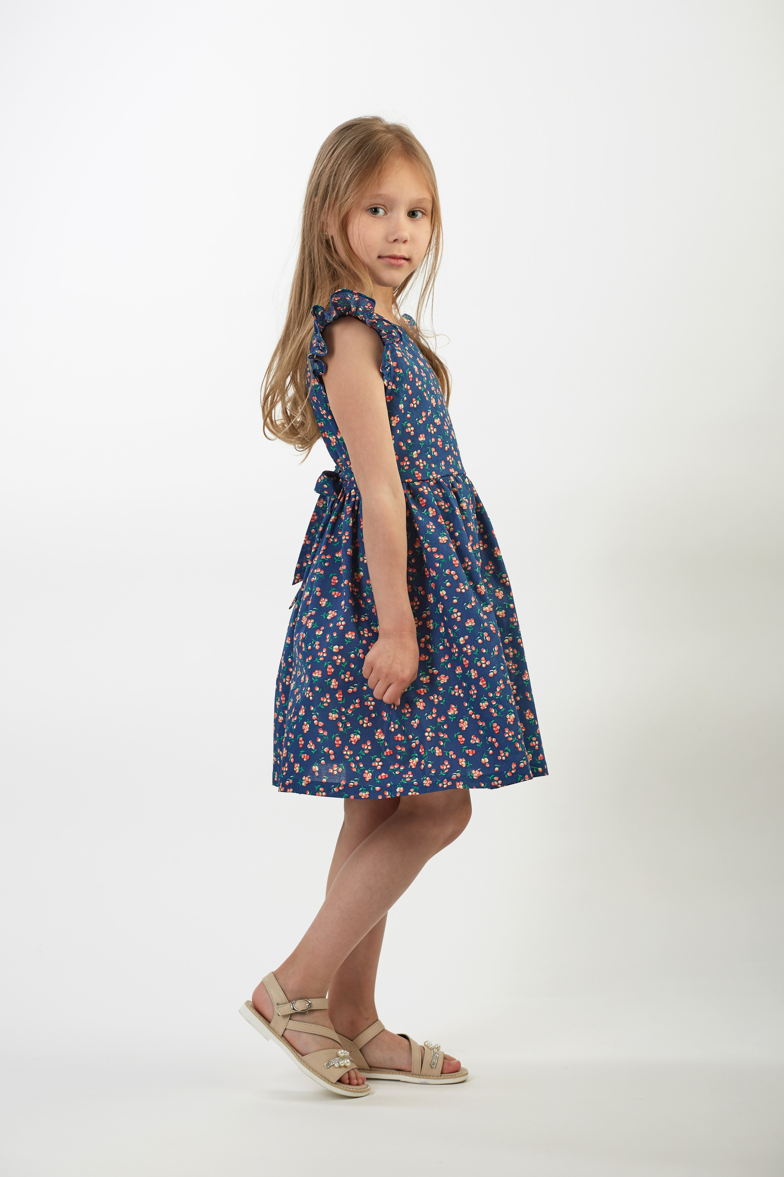 Pansykids. Предметный и рекламный фотограф в Ростове-на-Дону Кристина Орлова