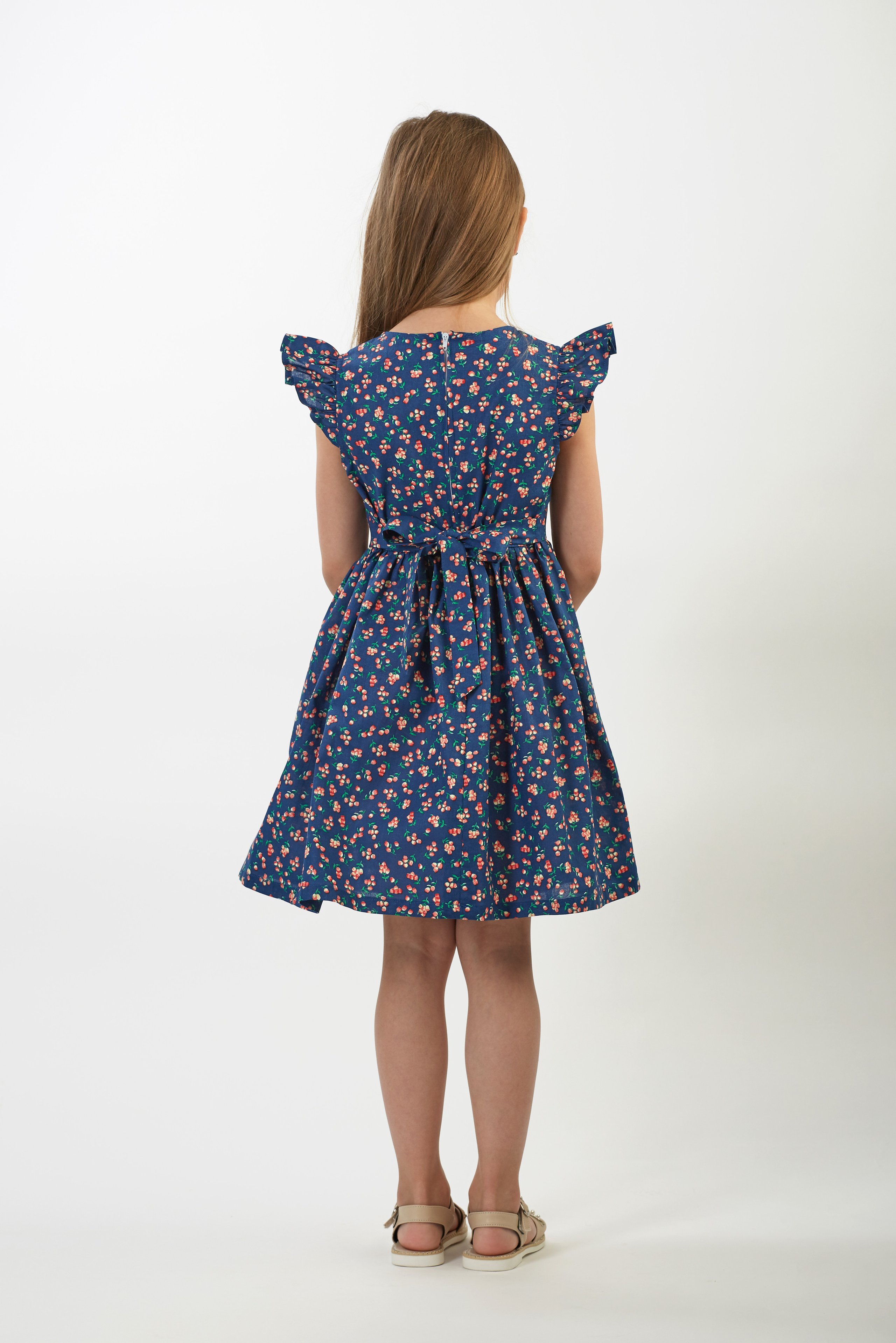 Pansykids. Предметный и рекламный фотограф в Ростове-на-Дону Кристина Орлова