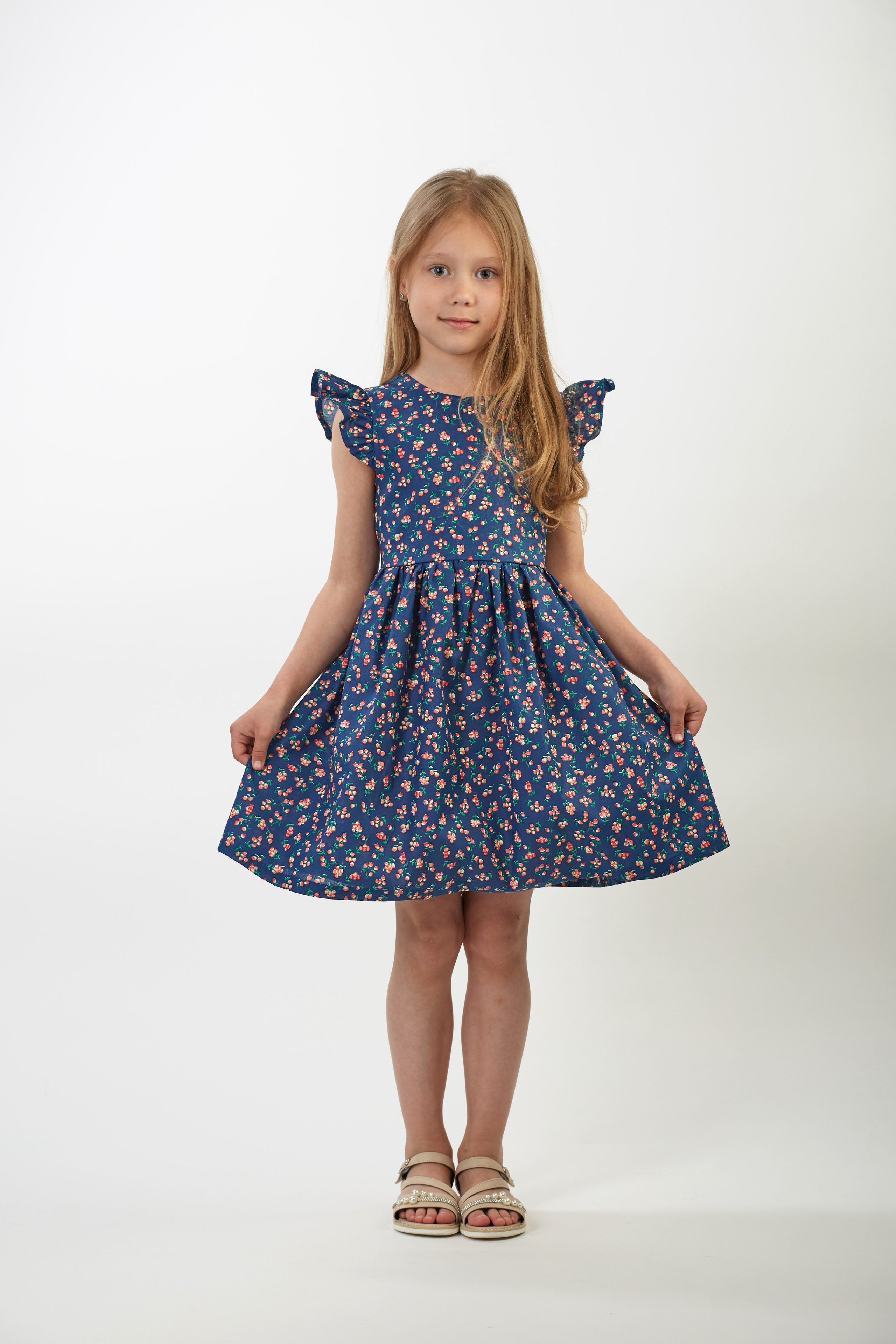 Pansykids. Предметный и рекламный фотограф в Ростове-на-Дону Кристина Орлова