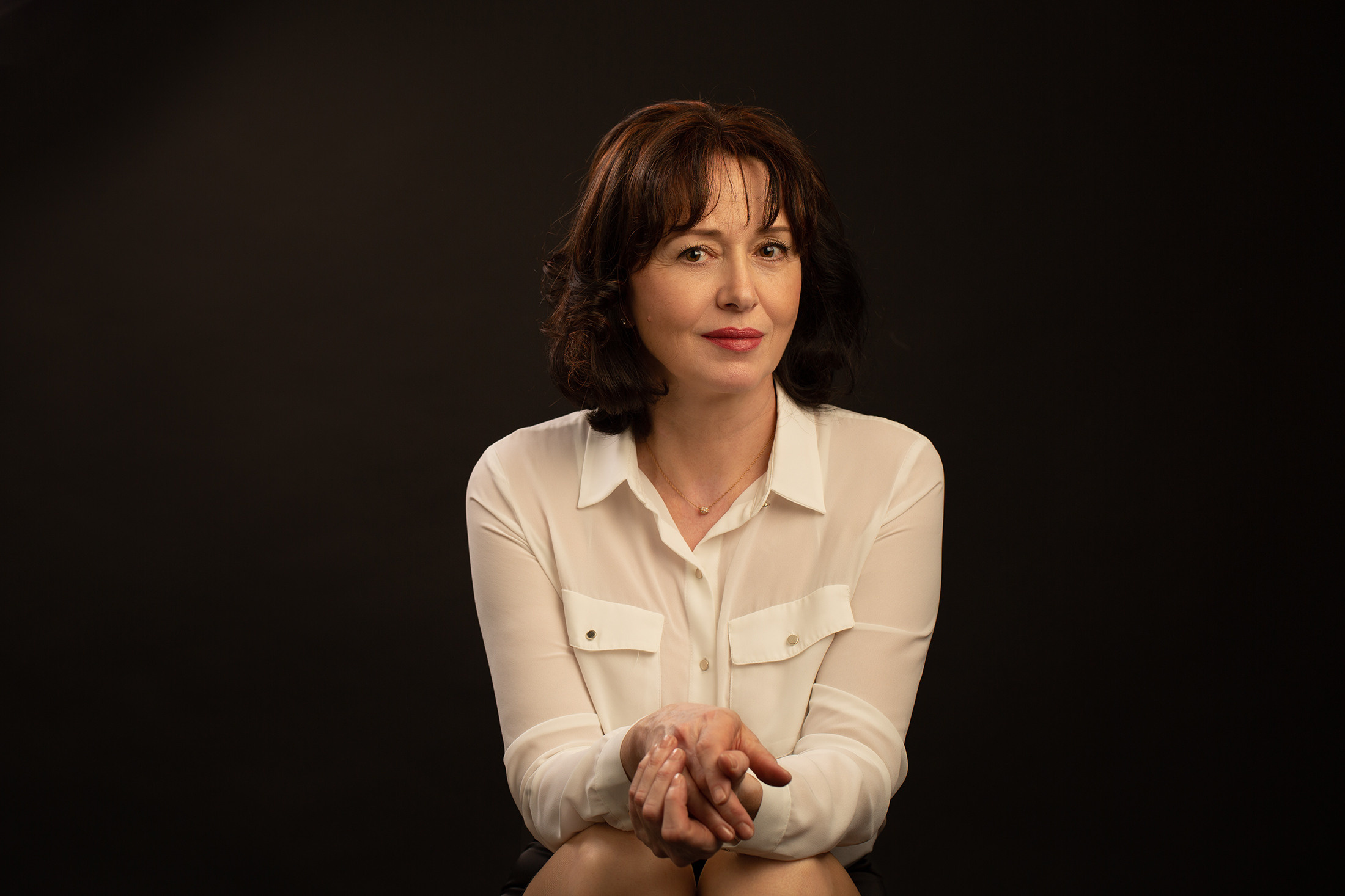 Портреты. Предметный и рекламный фотограф в Ростове-на-Дону Кристина Орлова