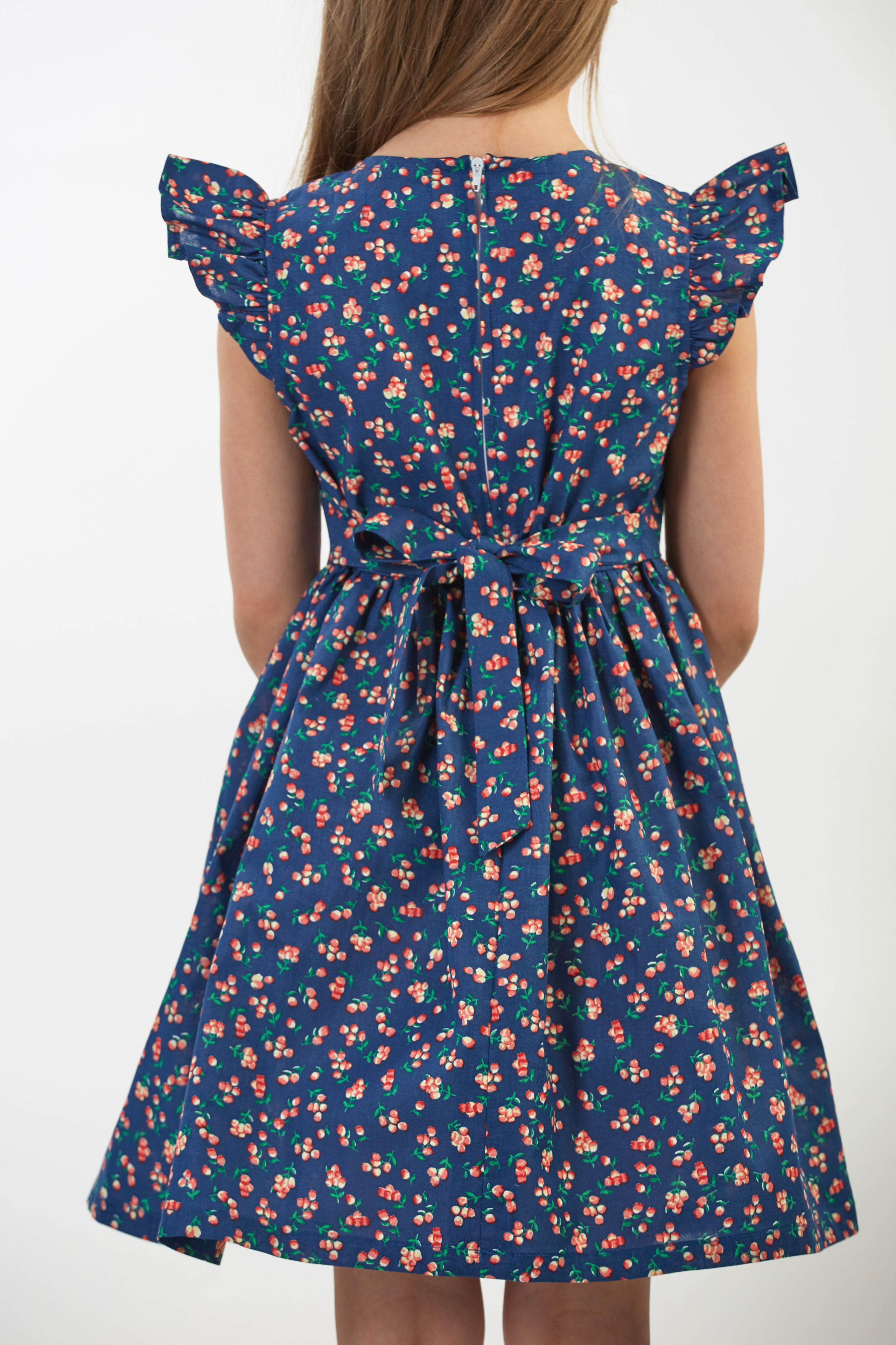 Pansykids. Предметный и рекламный фотограф в Ростове-на-Дону Кристина Орлова