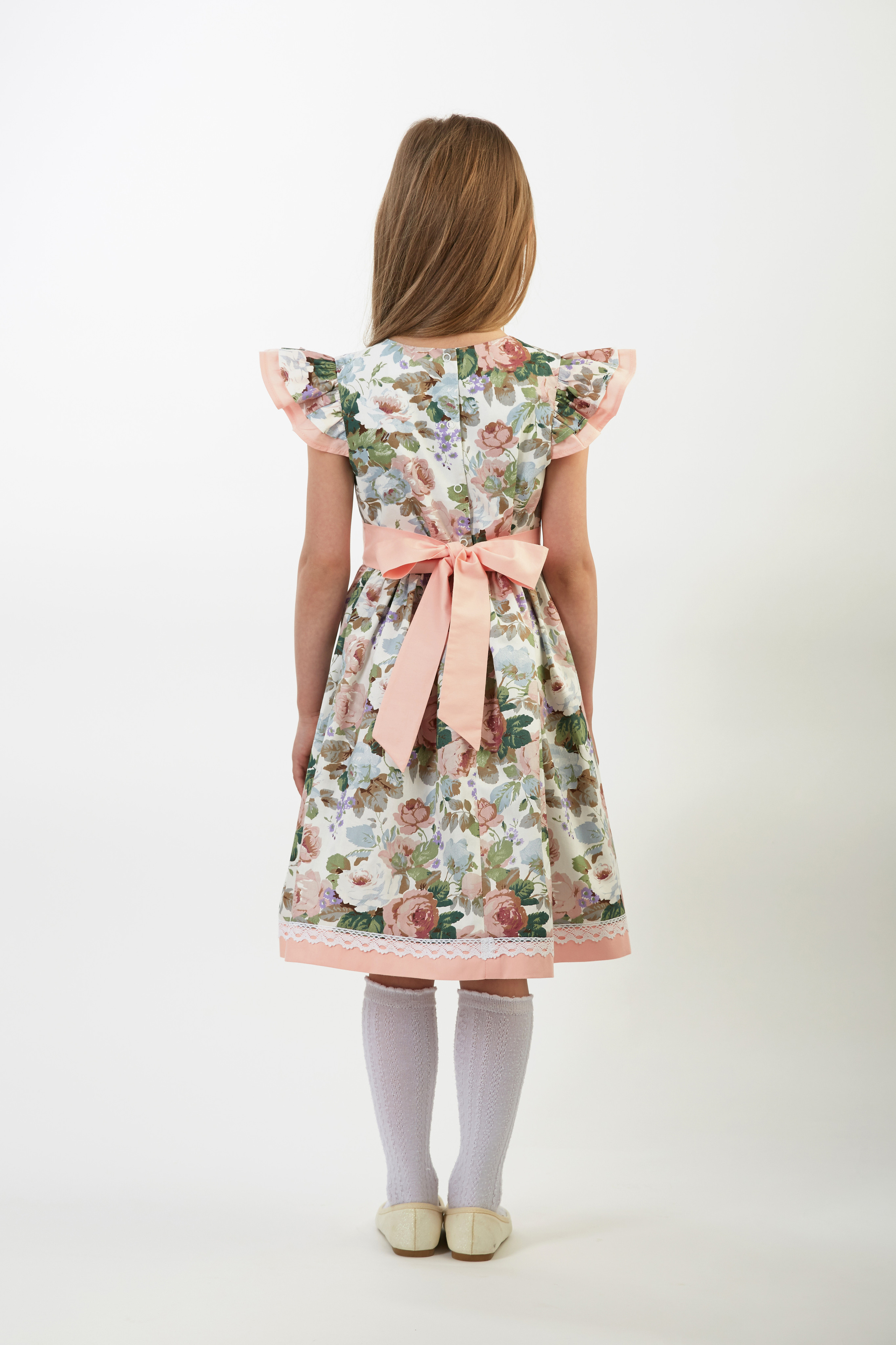 Pansykids. Предметный и рекламный фотограф в Ростове-на-Дону Кристина Орлова