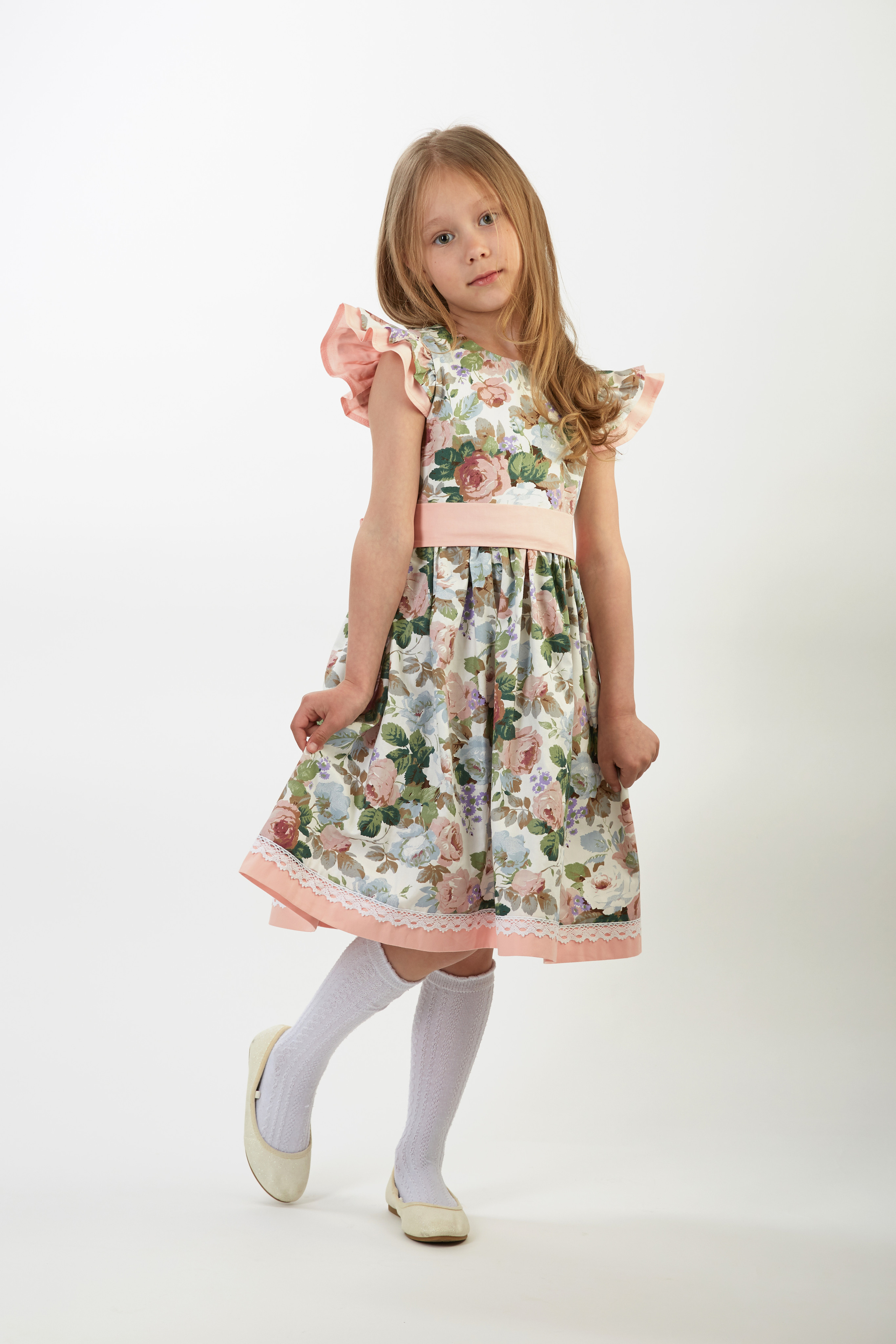 Pansykids. Предметный и рекламный фотограф в Ростове-на-Дону Кристина Орлова