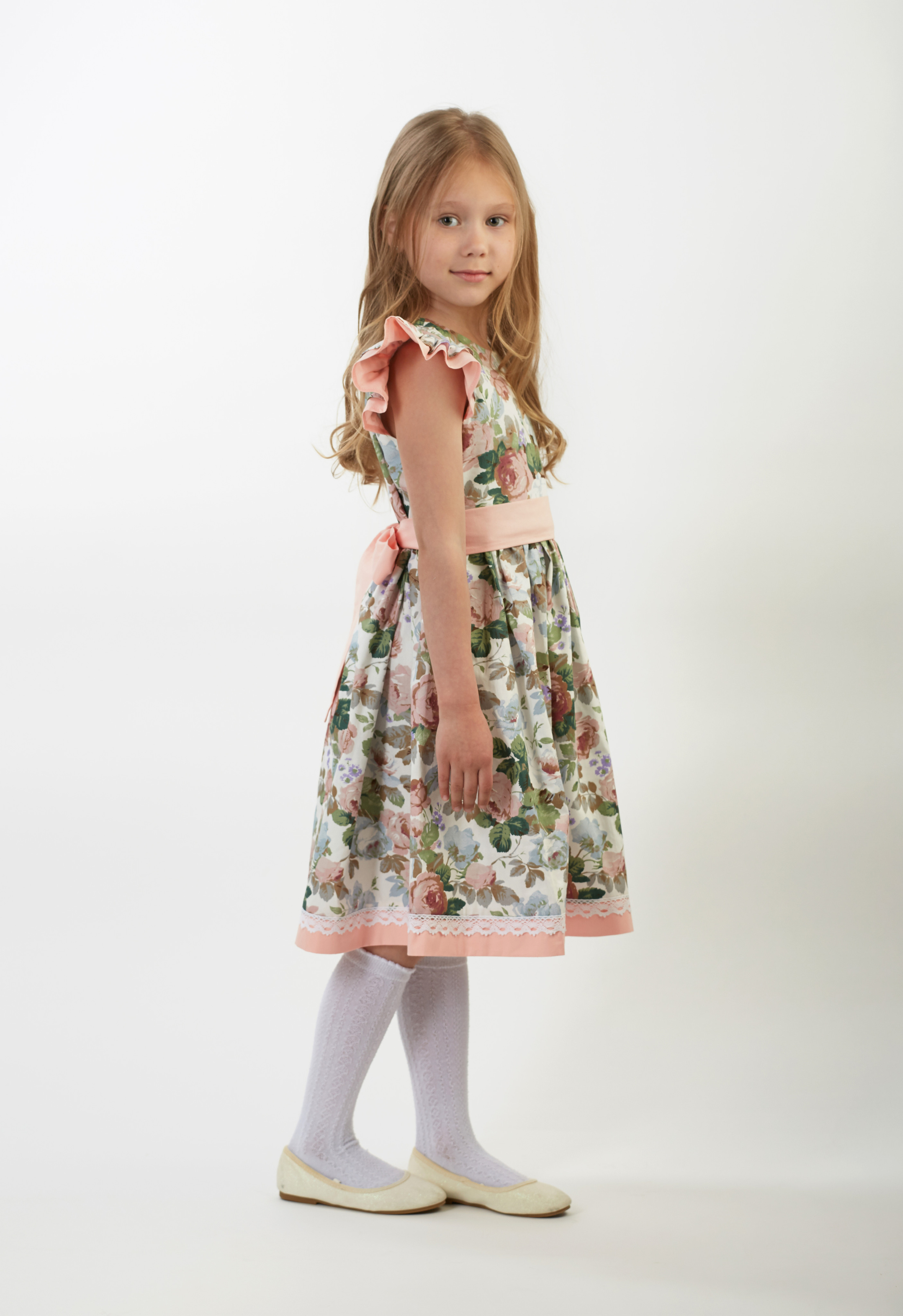 Pansykids. Предметный и рекламный фотограф в Ростове-на-Дону Кристина Орлова