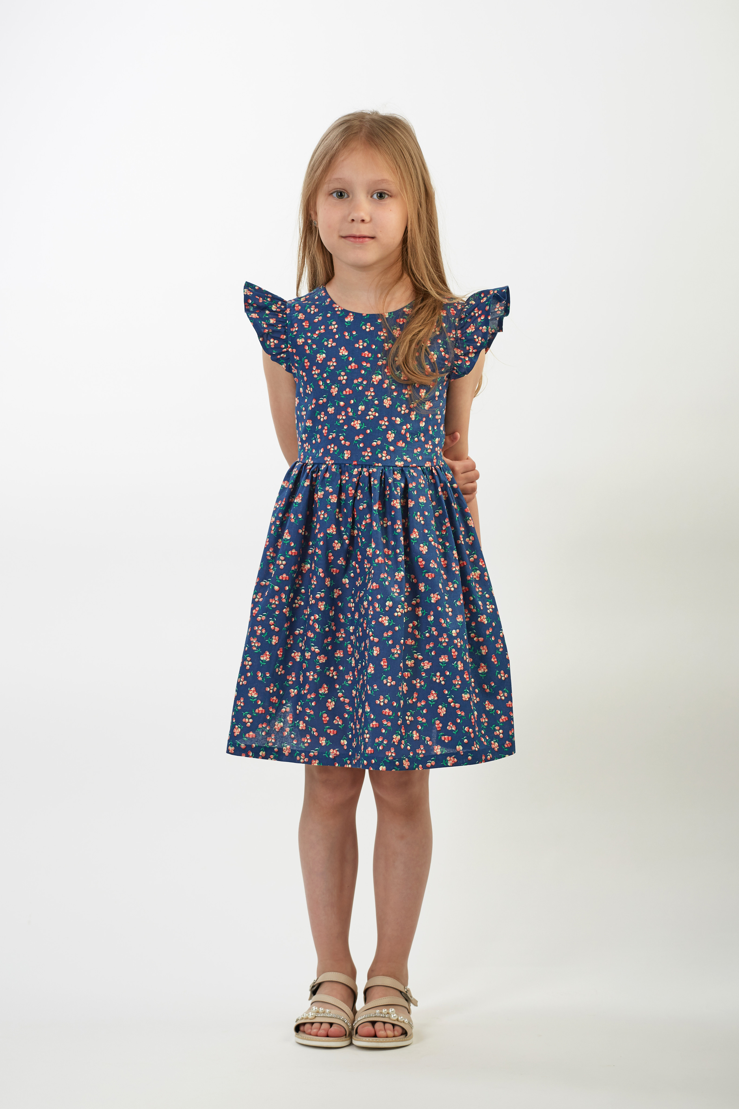 Pansykids. Предметный и рекламный фотограф в Ростове-на-Дону Кристина Орлова