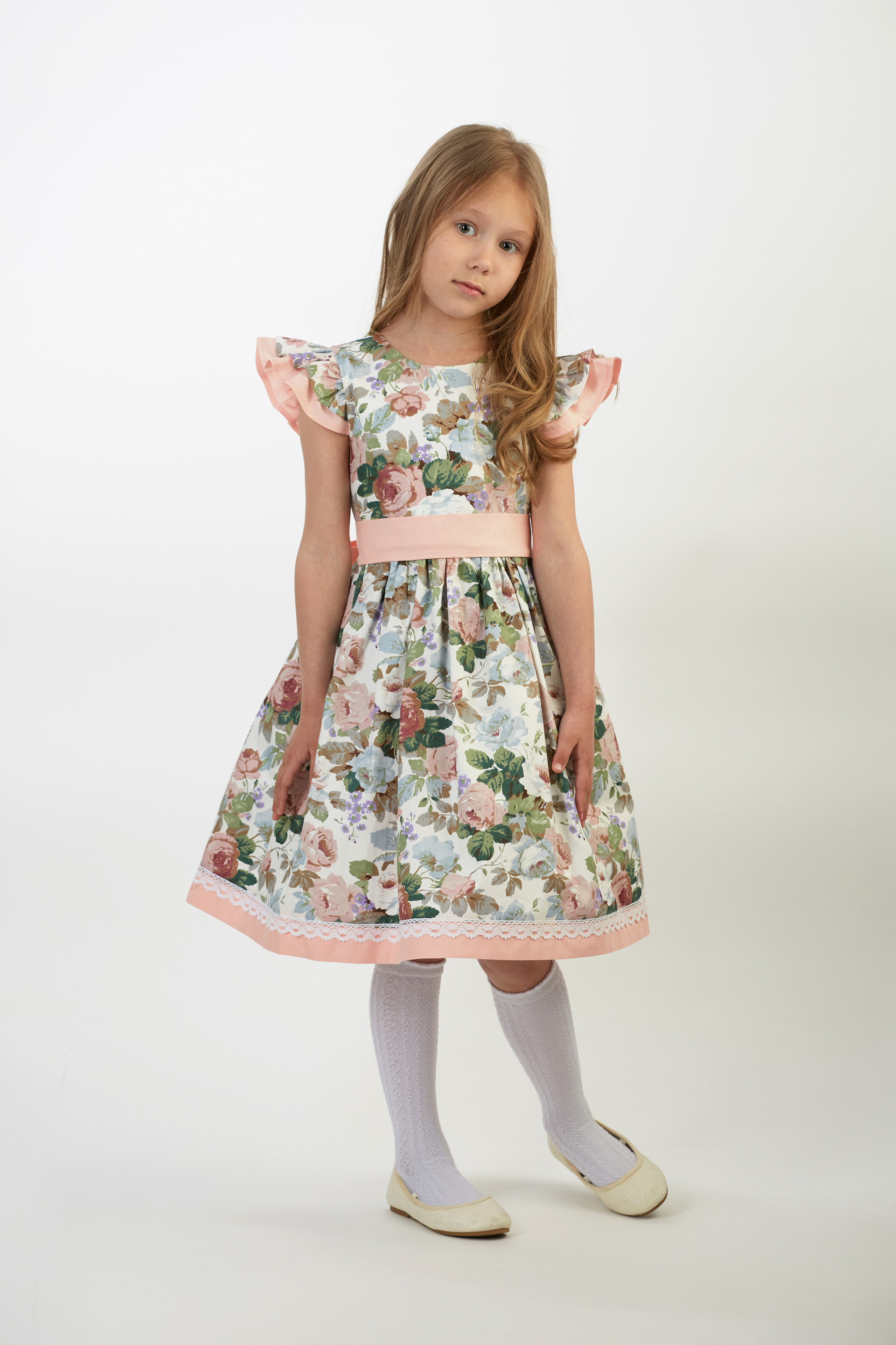 Pansykids. Предметный и рекламный фотограф в Ростове-на-Дону Кристина Орлова