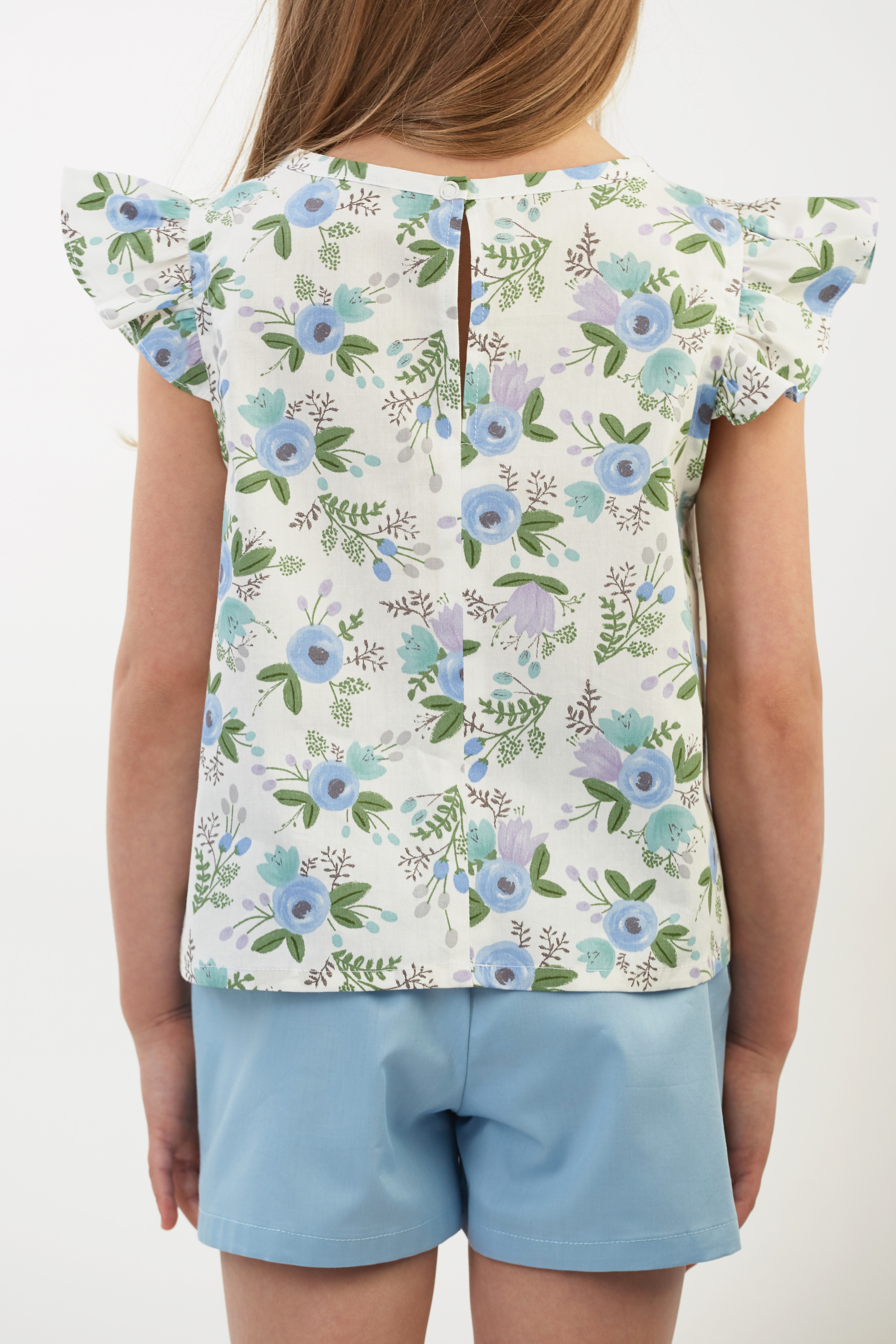 Pansykids. Предметный и рекламный фотограф в Ростове-на-Дону Кристина Орлова