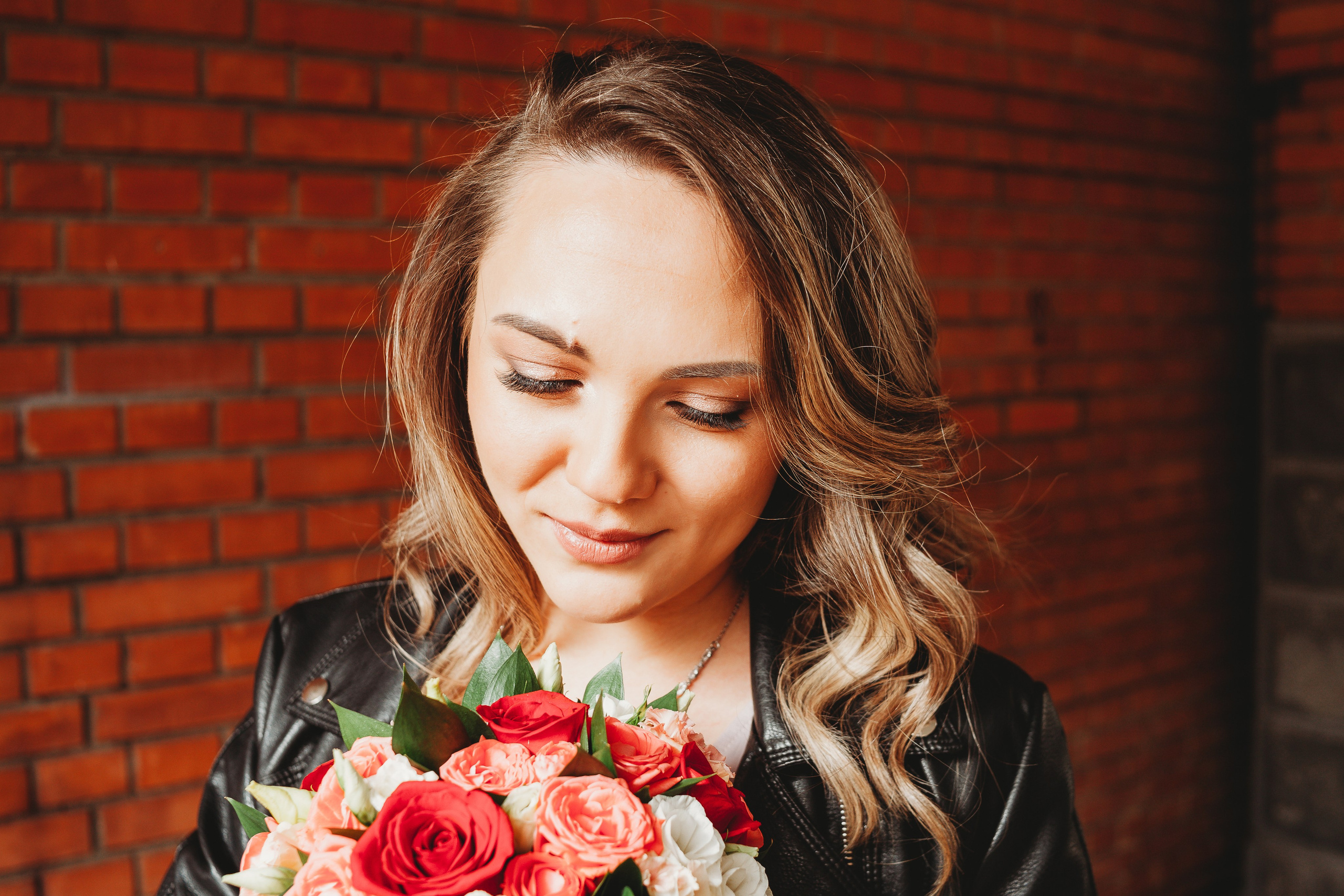 🖤. Екатерина Королева. Фотограф. Хабаровск