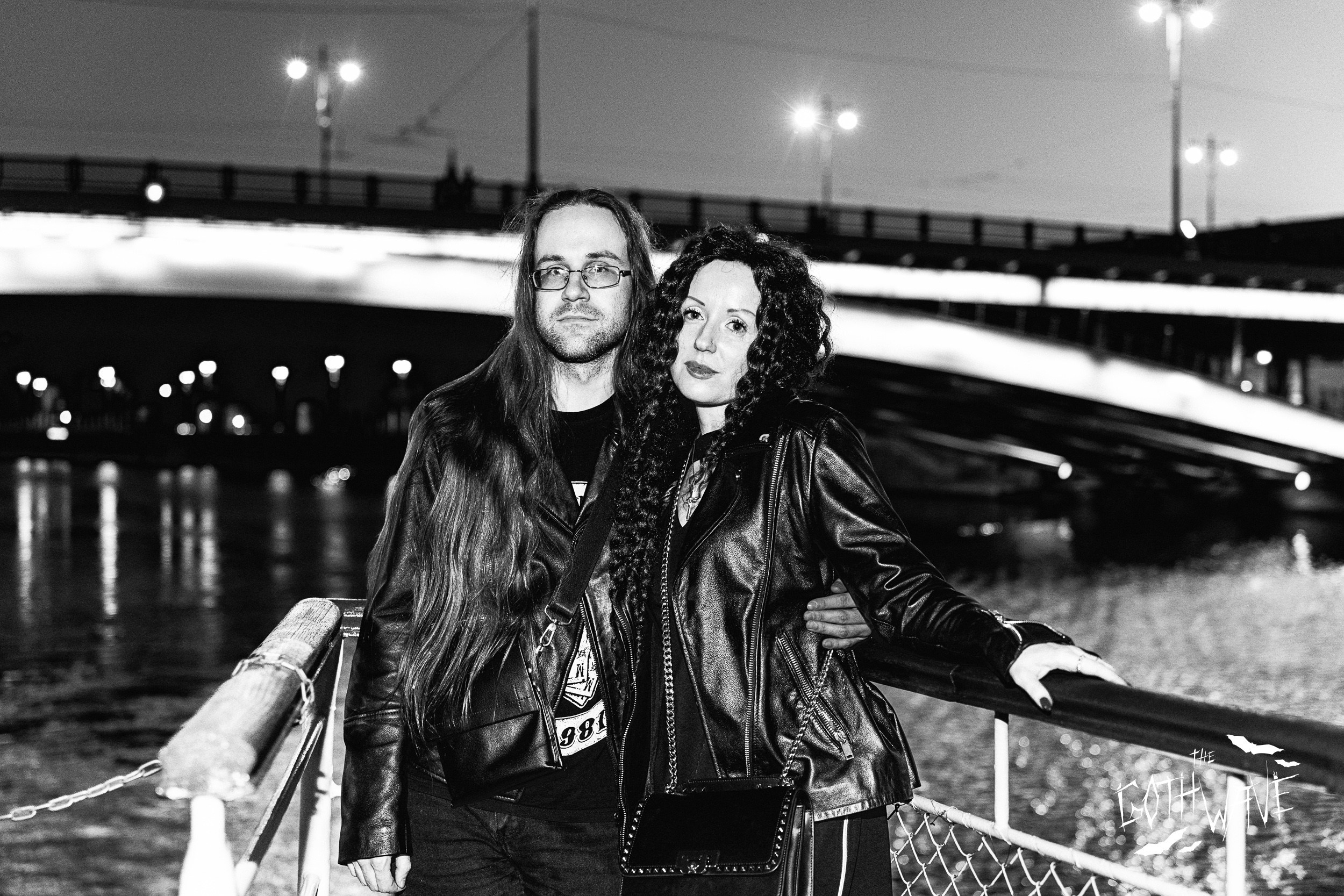 Cruise 06'24. Концертный и портретный фотограф Москва и Санкт-Петербург