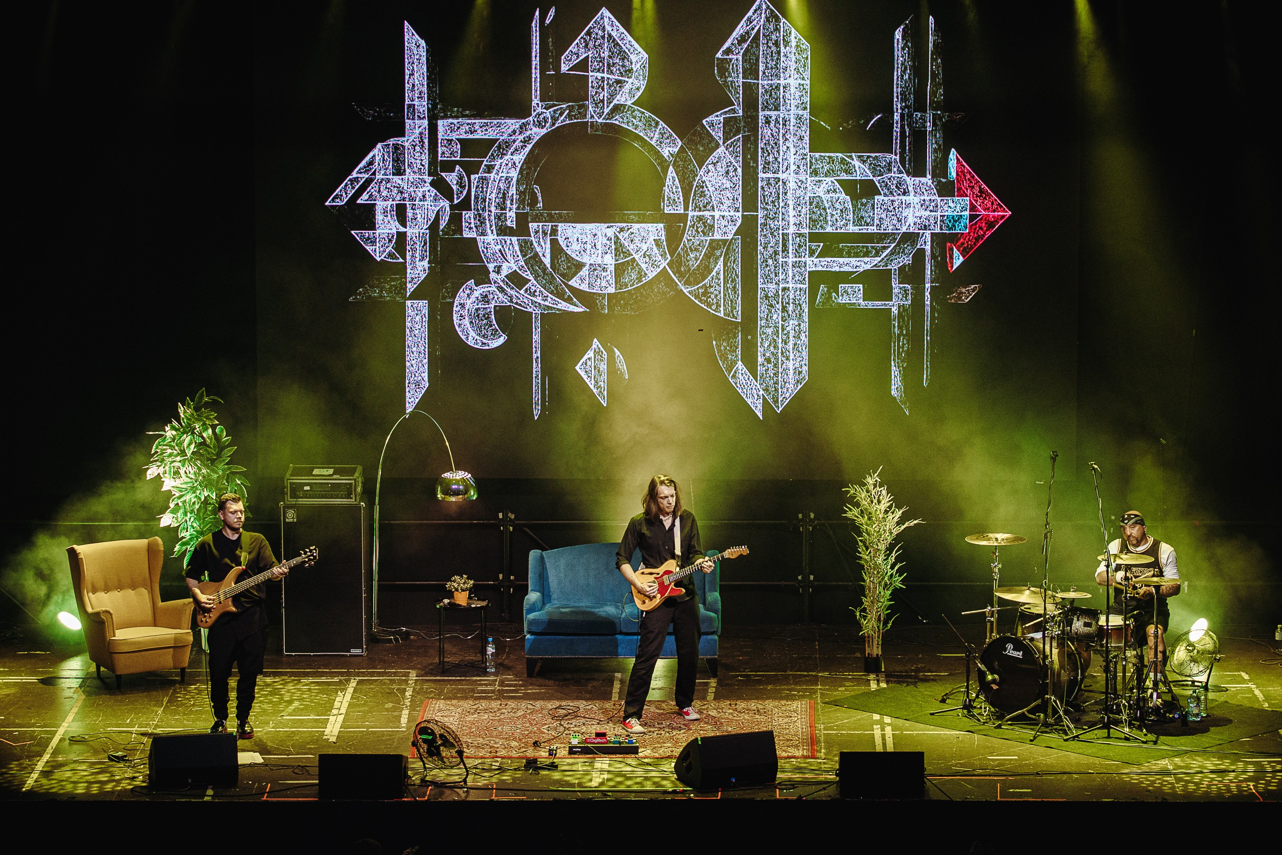 Nobody.One (Сергей Табачников). Концертный и портретный фотограф Москва и Санкт-Петербург