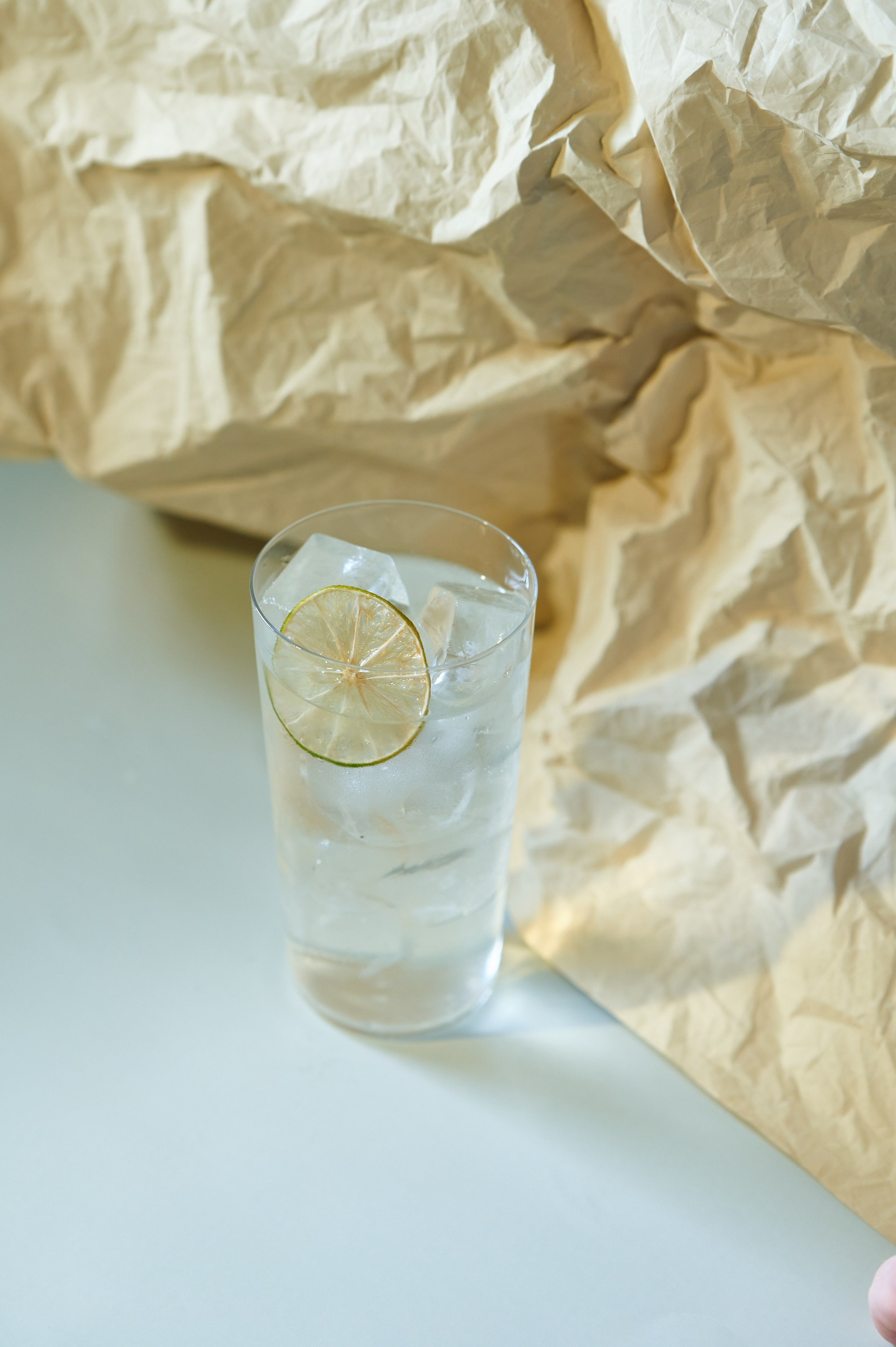 More. Коммерческий фотограф в Казани Ксения Добролюбова