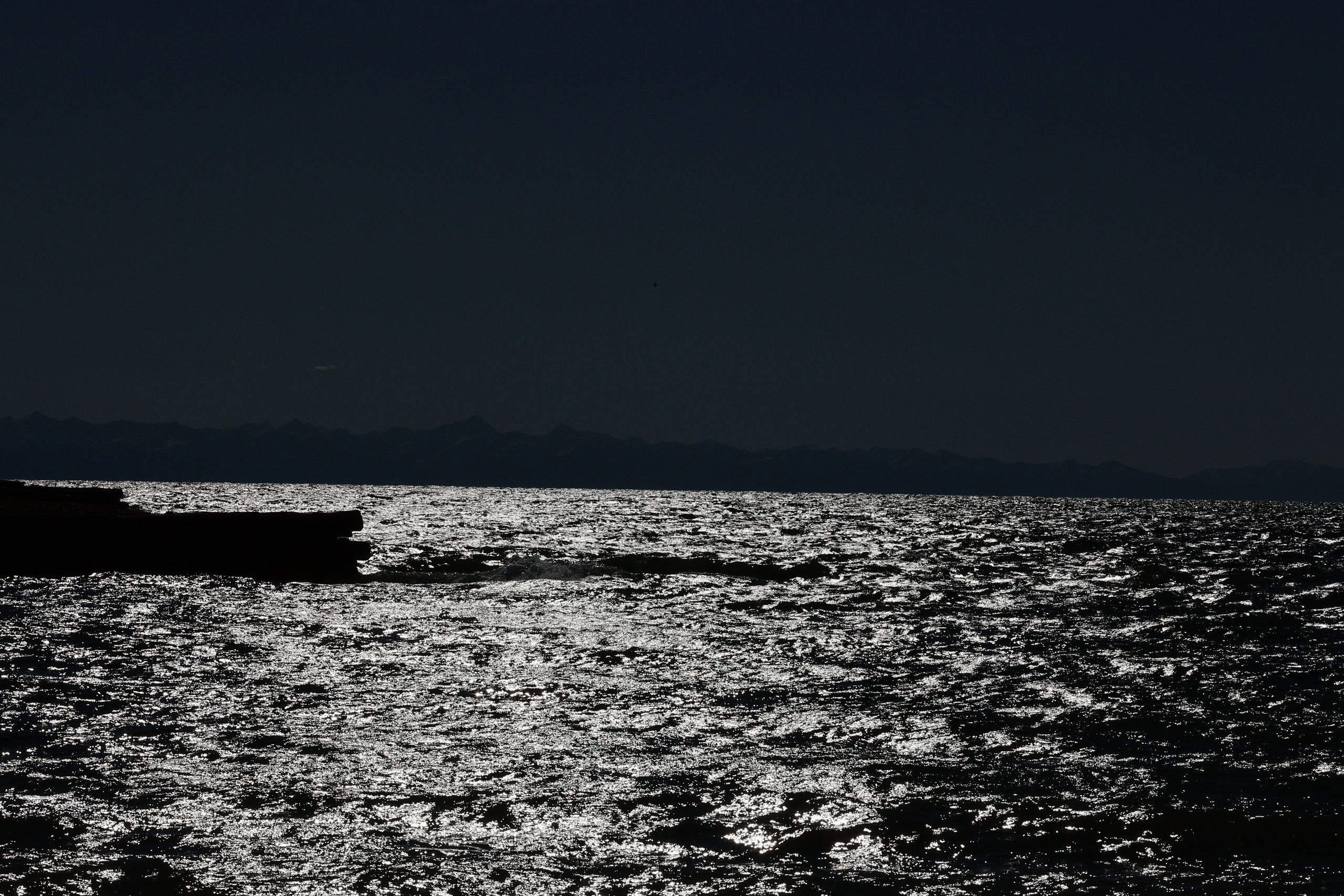 2022. Тащилин Сергей. Фотографии. Жизнь. Хобби