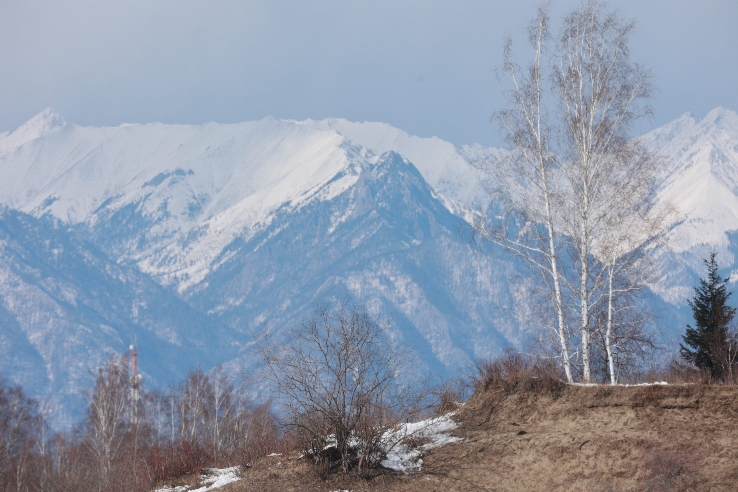 2022. Тащилин Сергей. Фотографии. Жизнь. Хобби