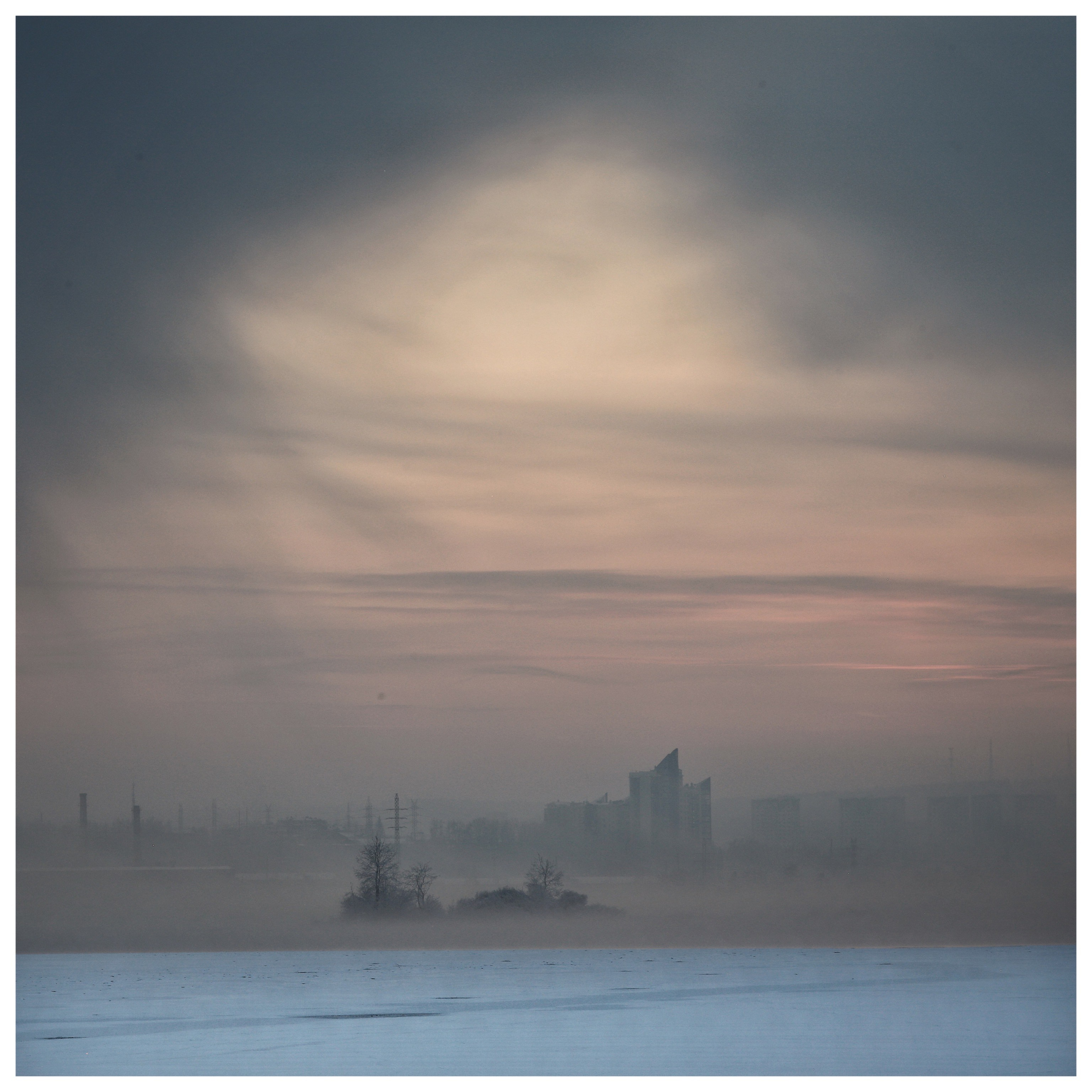 2020. Тащилин Сергей. Фотографии. Жизнь. Хобби