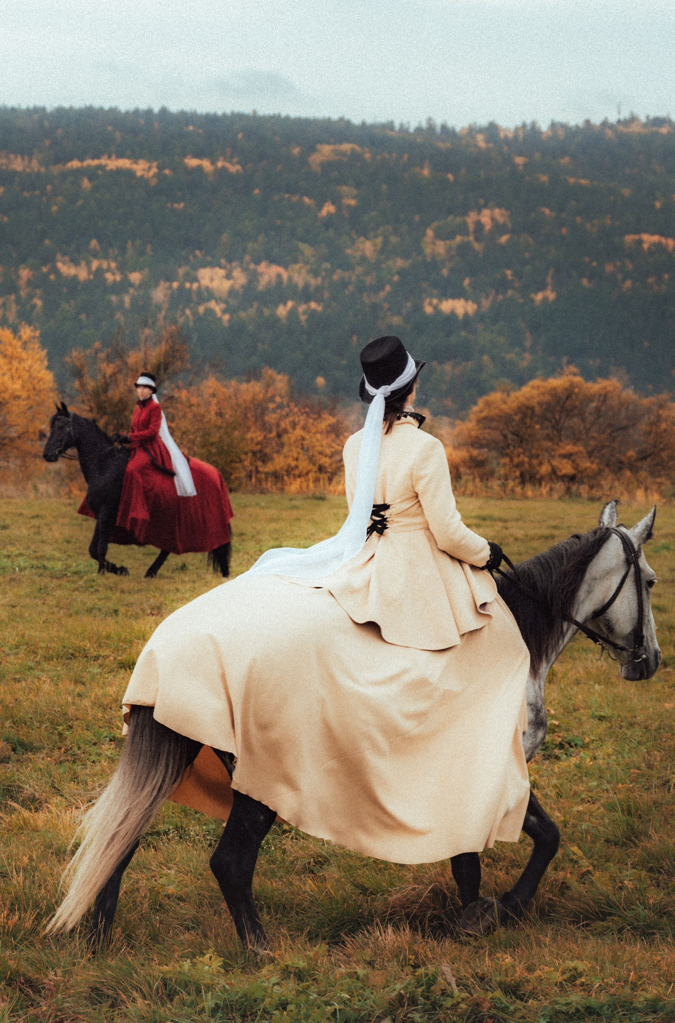 Съемка с лошадью Иркутск Иркутская область. Сайт фотографа Елены Коноваловой Иркутск