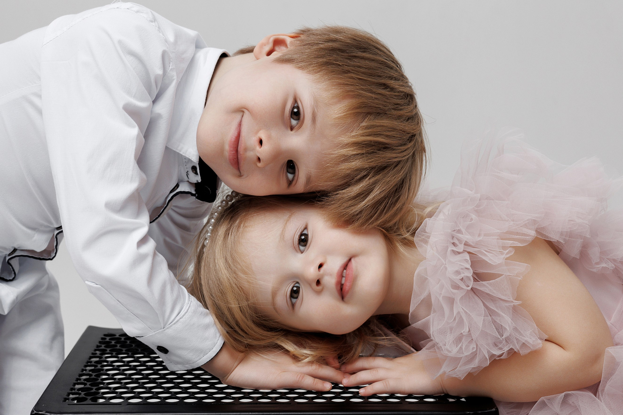 Съемка Дня Рождения Алисы в фотостудии CROSS-STUDIO зал IDEAL. Свадебный и семейный фотограф в Москве и МО Елена Агапова