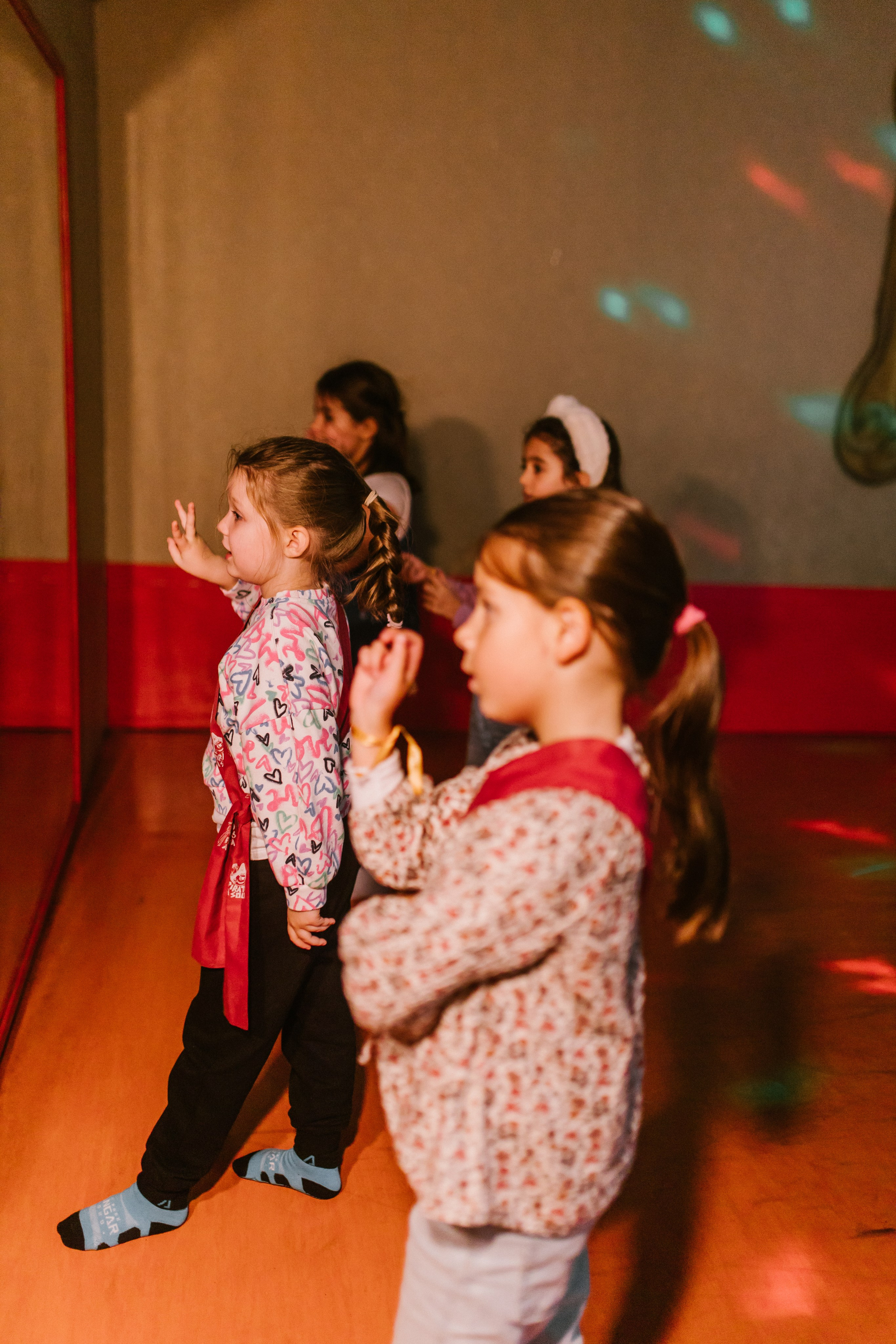 Marta`s birthday. Wedding and family photographer OLGA KILVEIN