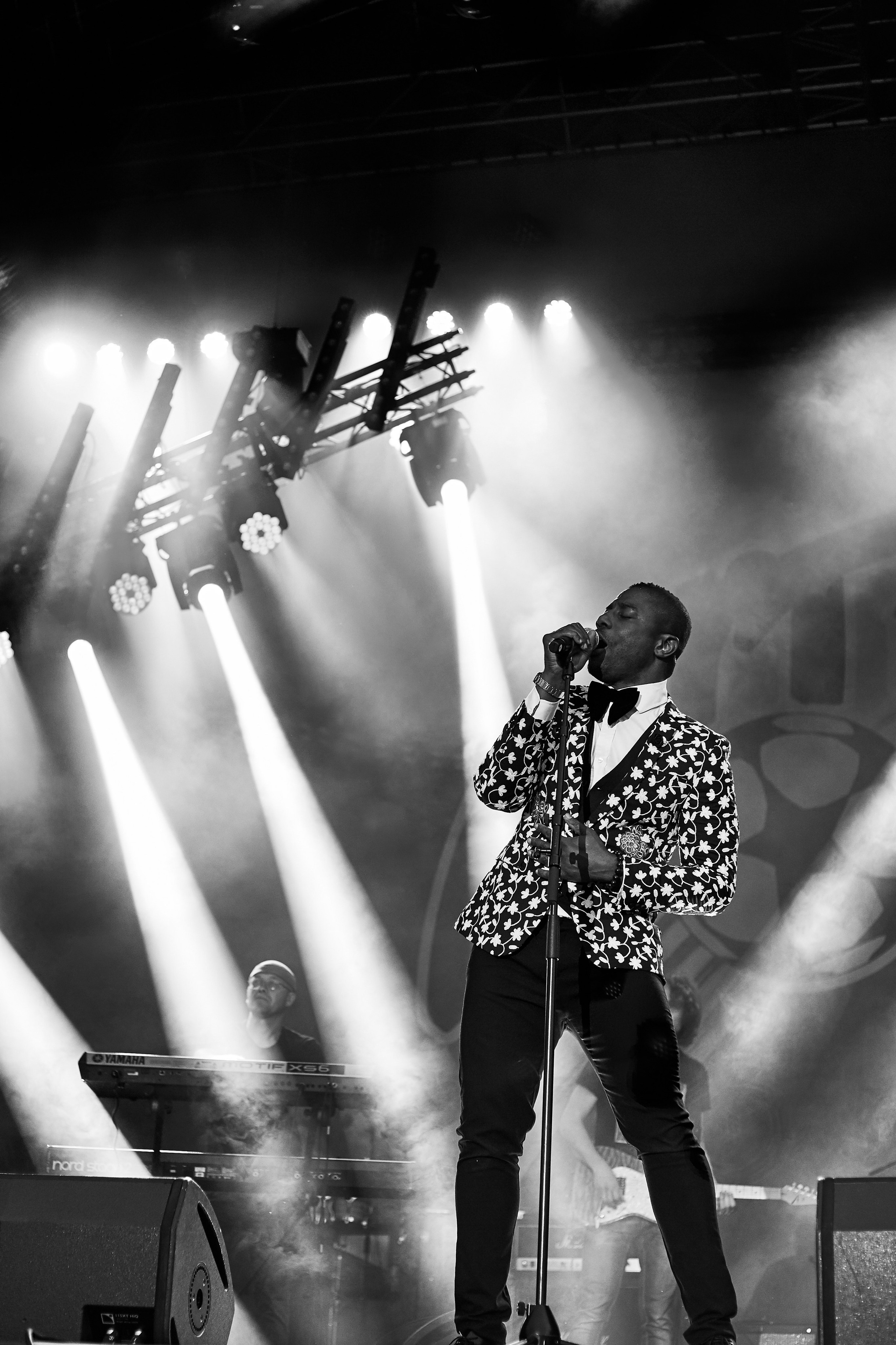 Фотограф Андрей Егоров