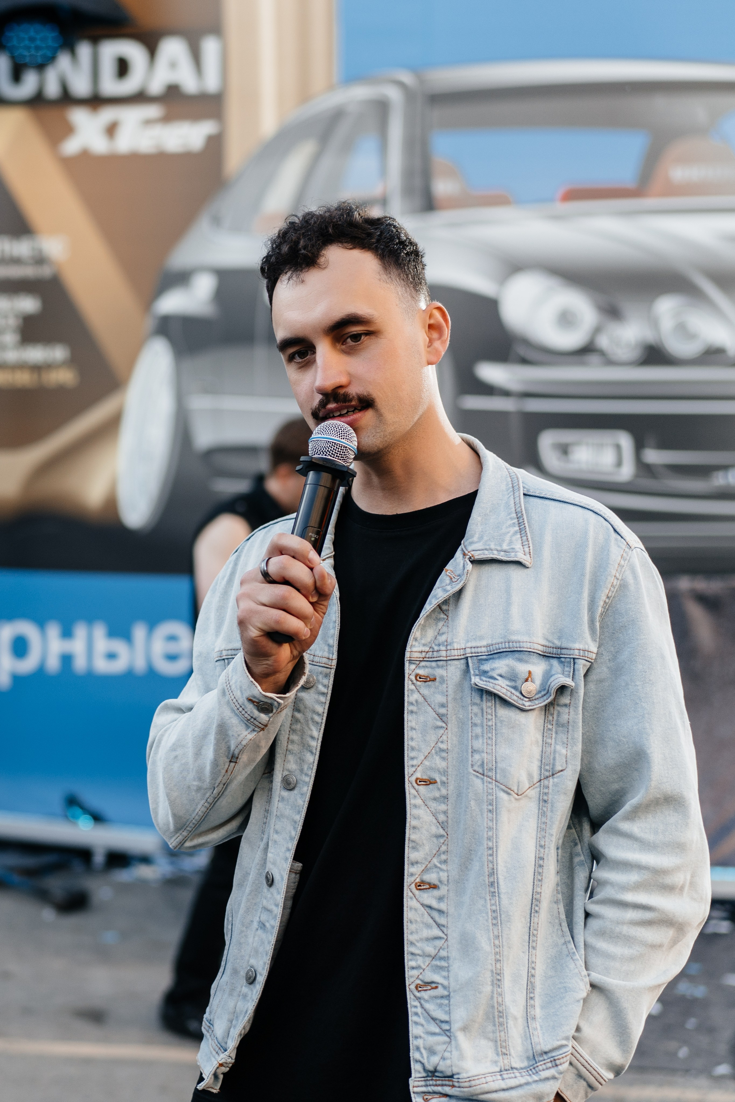 Анна & Евгений «Четыре Свадьбы» Пятница. Свадебный фотограф Барнаул Алексей Павлов