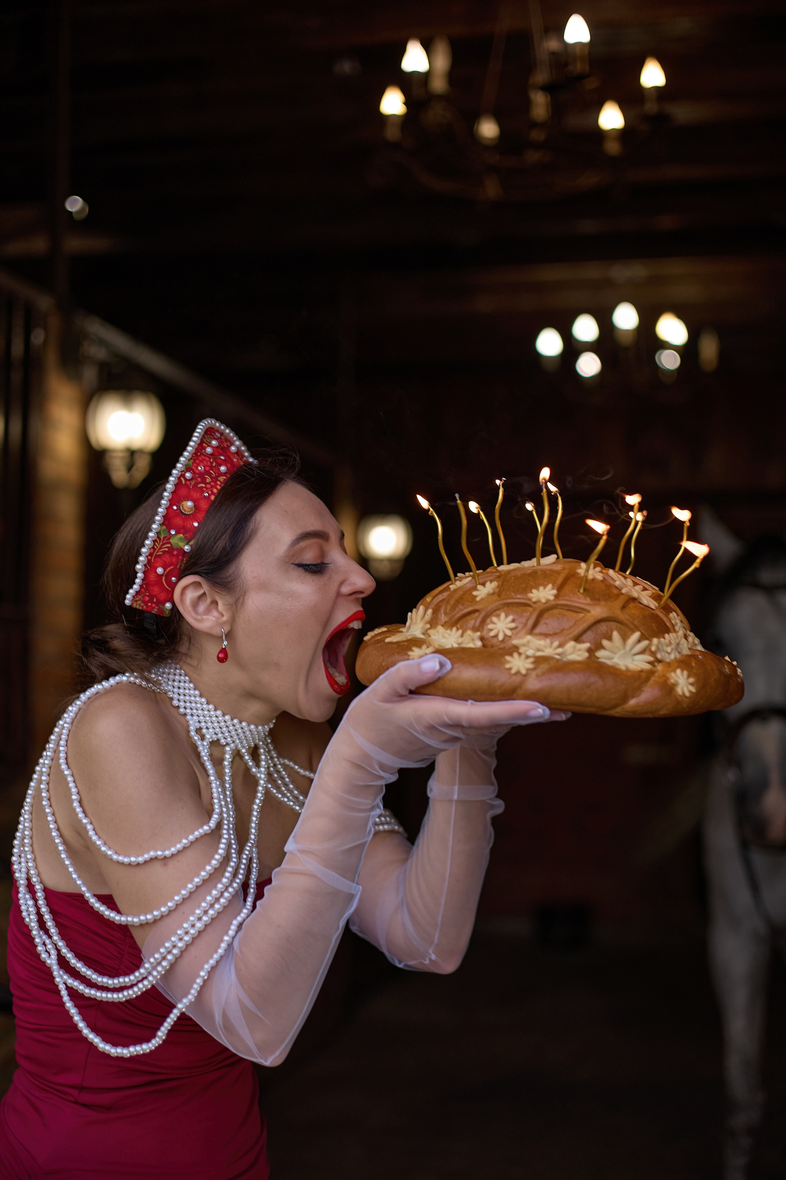 Уличные съемки. Фотограф, мобилограф Ростов-на-Дону