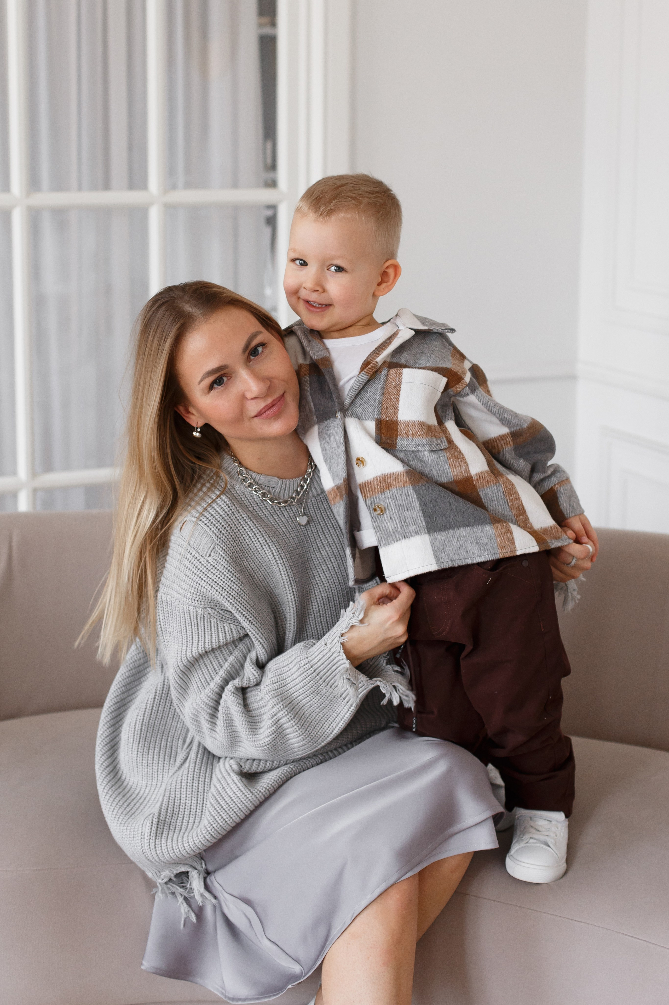 Семейные. Фотограф беременности в Екатеринбурге Гришина Анастасия